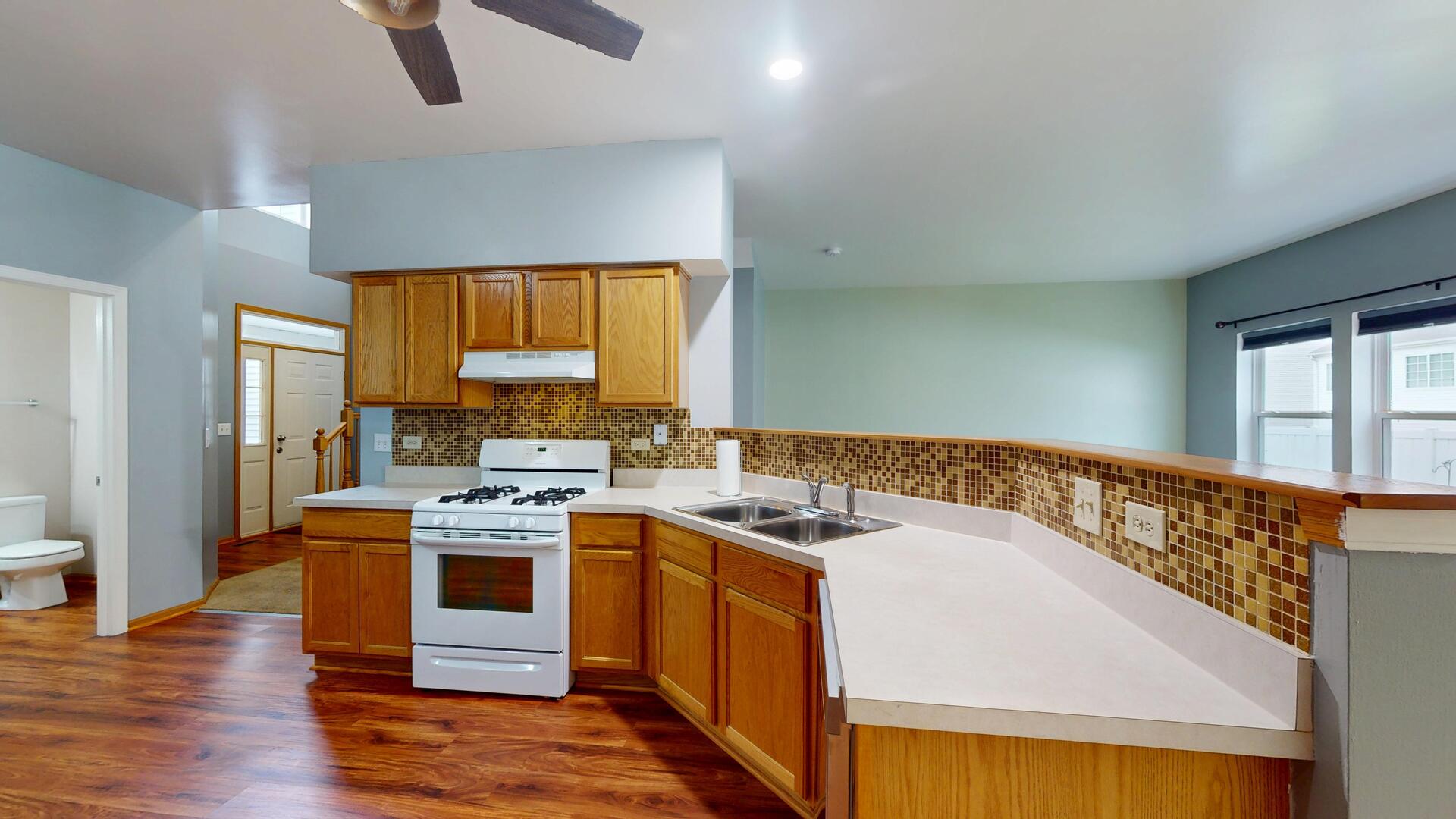 189 Key Largo Drive
