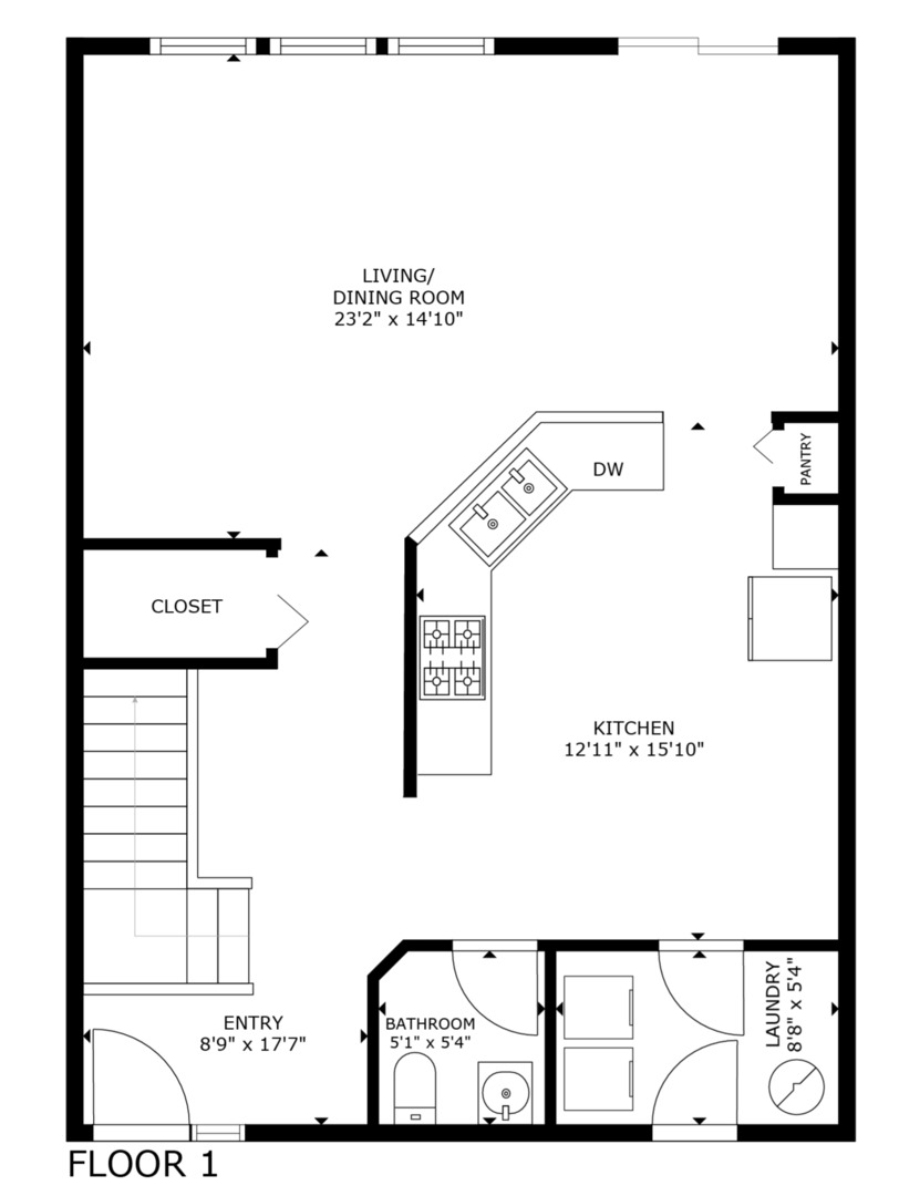 189 Key Largo Drive