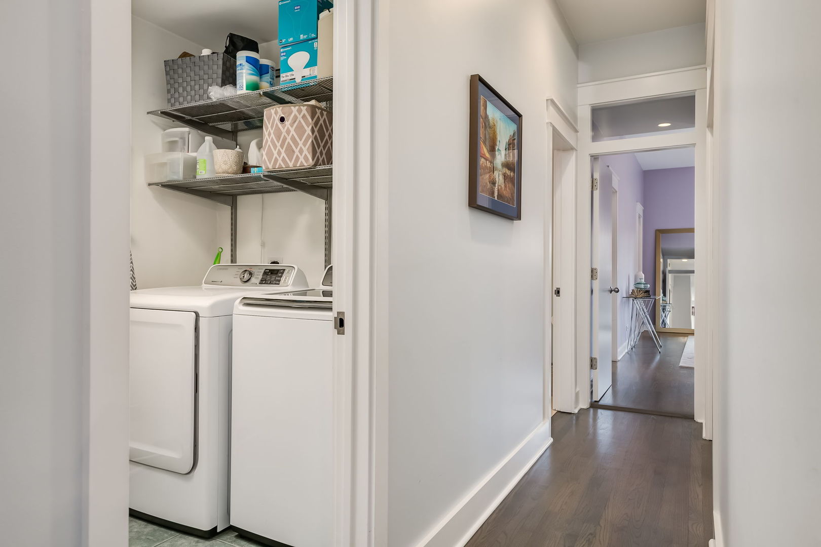 1123 W Chestnut Street Unit: 2E