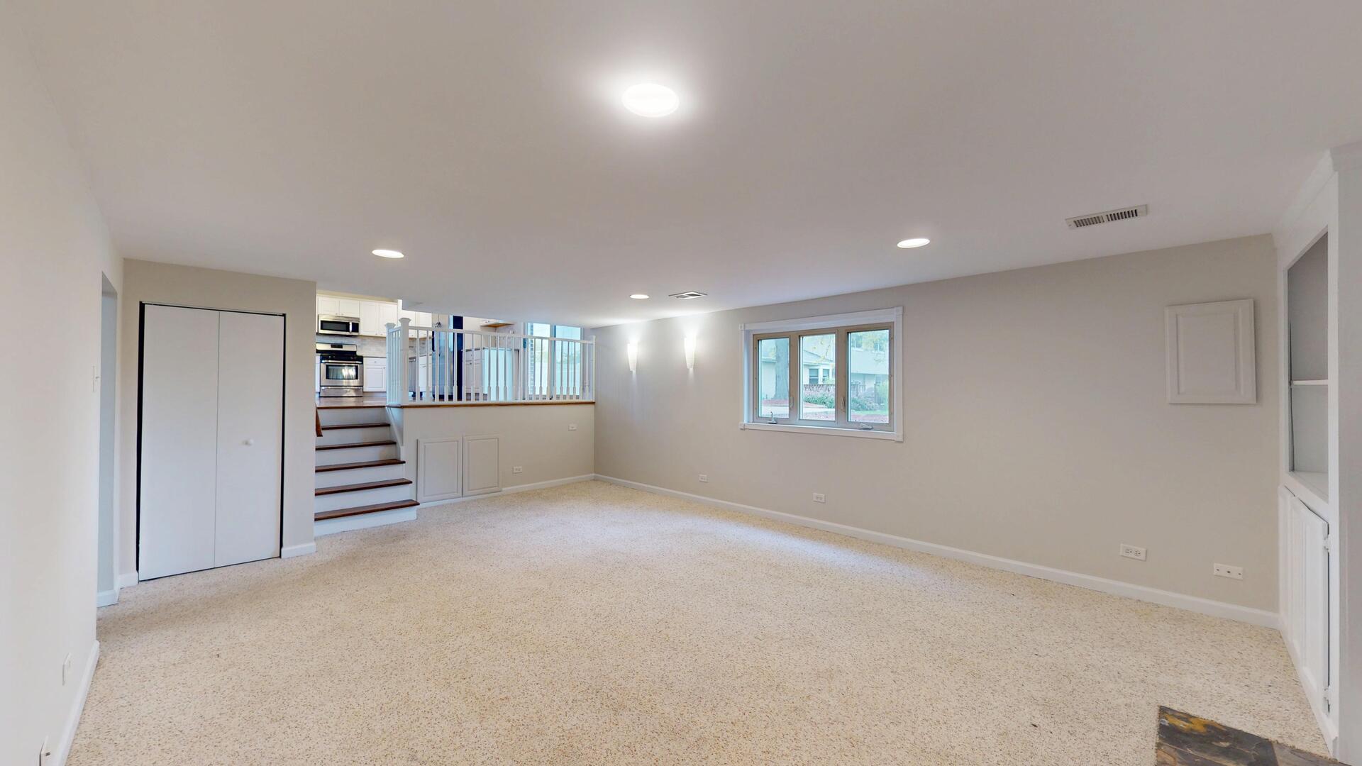15505 OROGRANDE Drive
