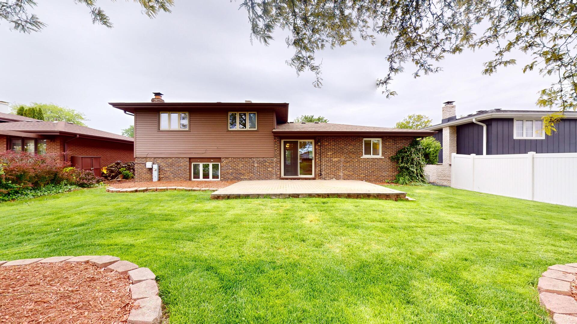 15505 OROGRANDE Drive
