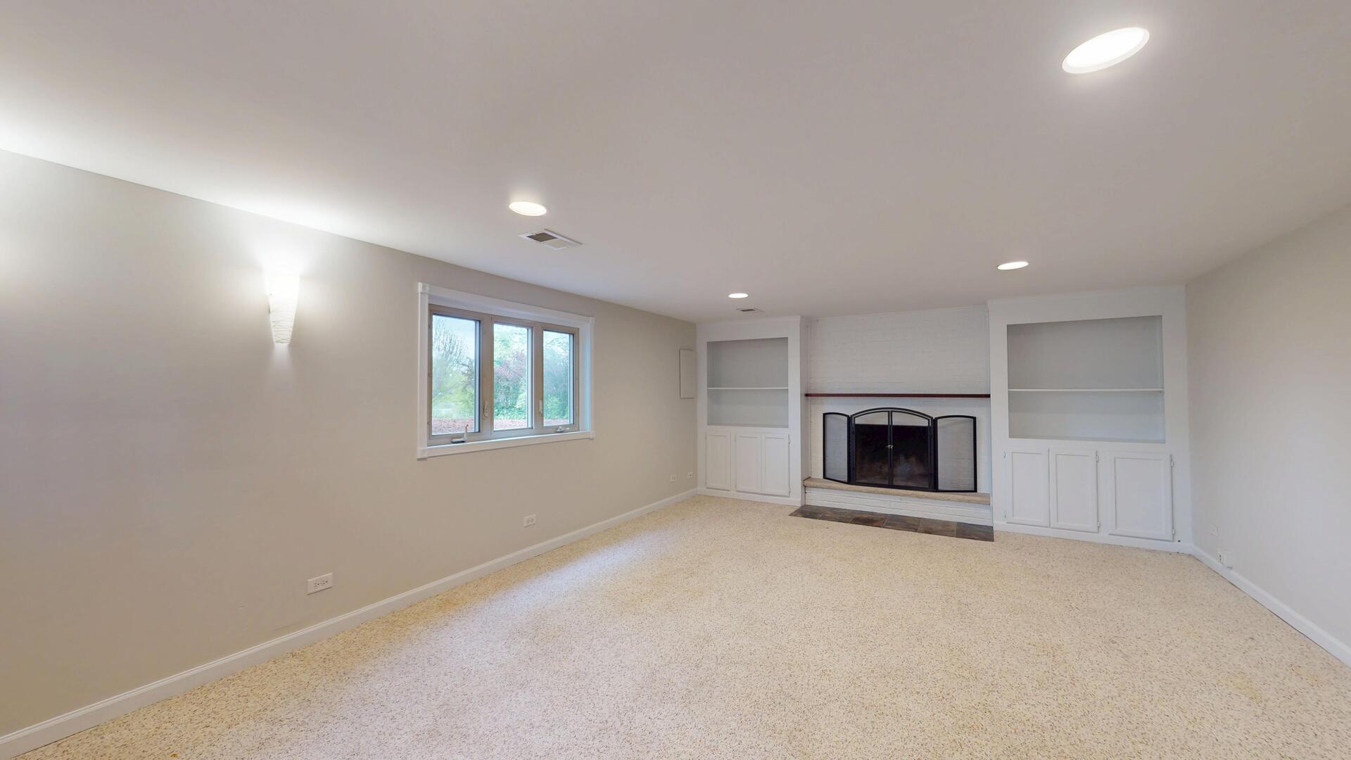 15505 OROGRANDE Drive