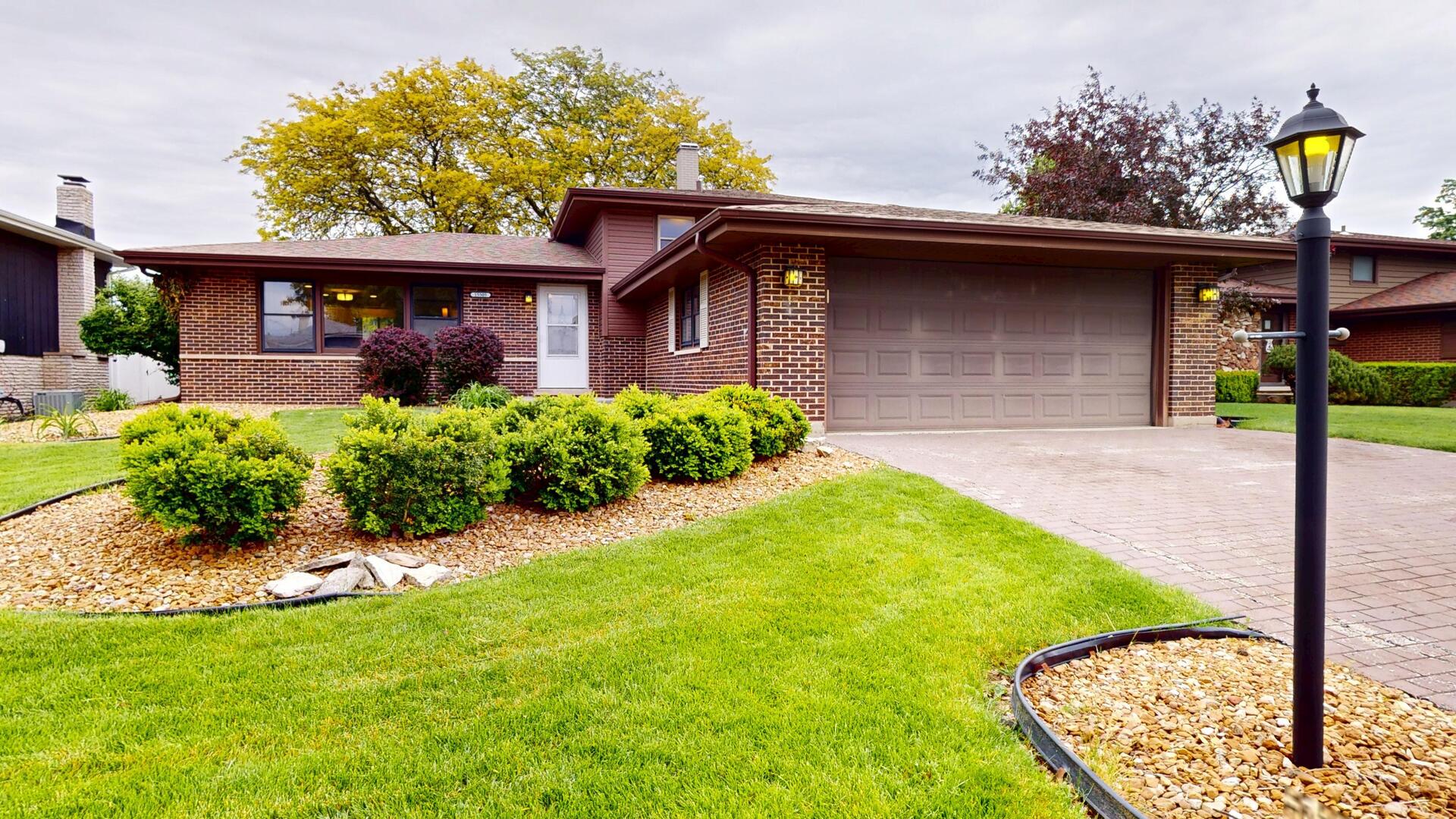 15505 OROGRANDE Drive