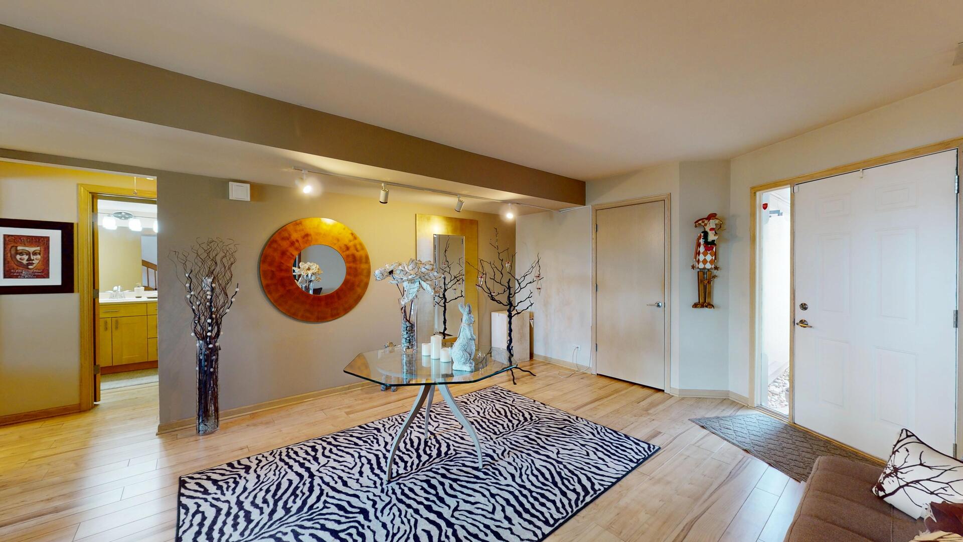 8305 Highpoint Circle Unit: F