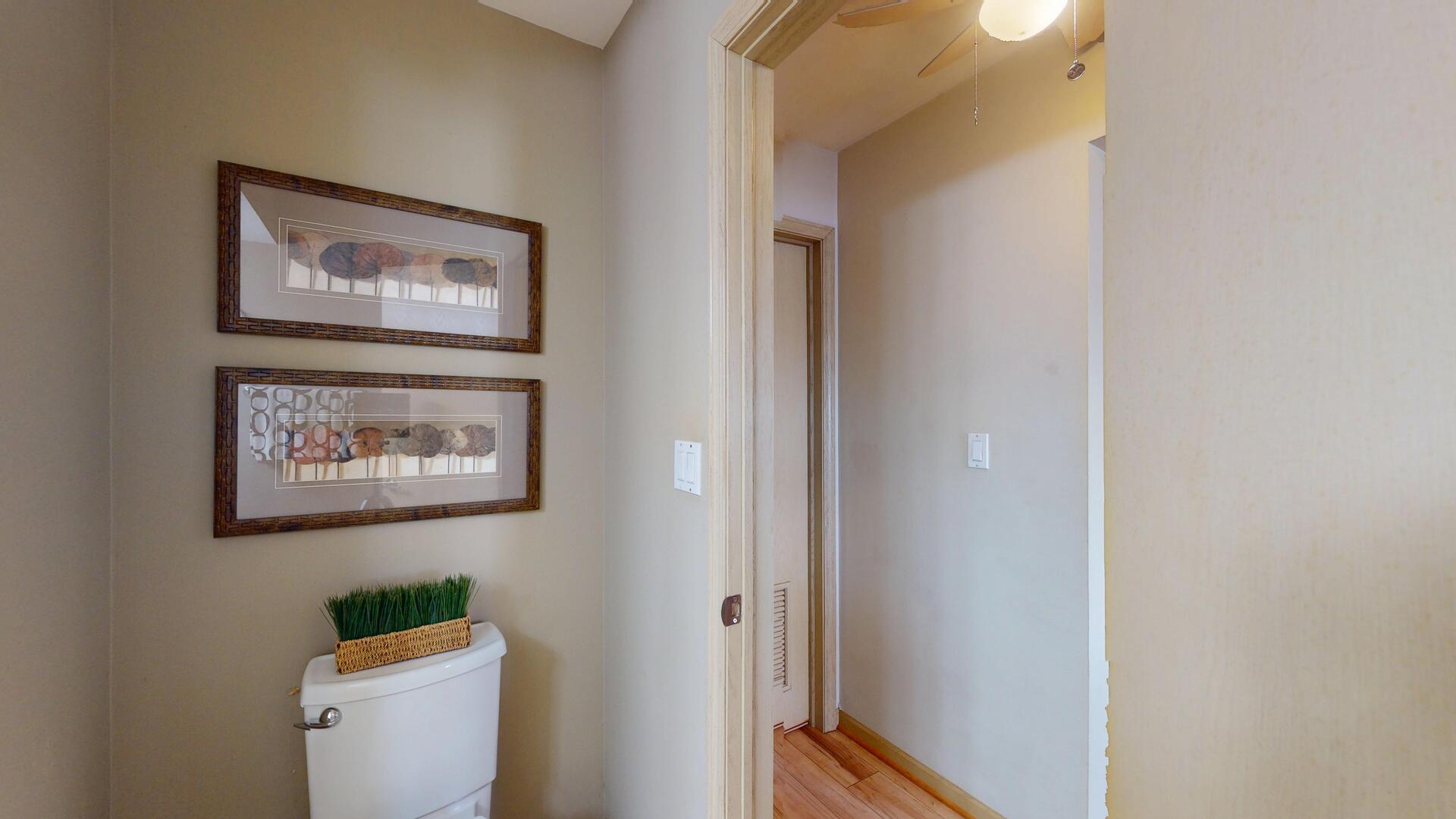 8305 Highpoint Circle Unit: F