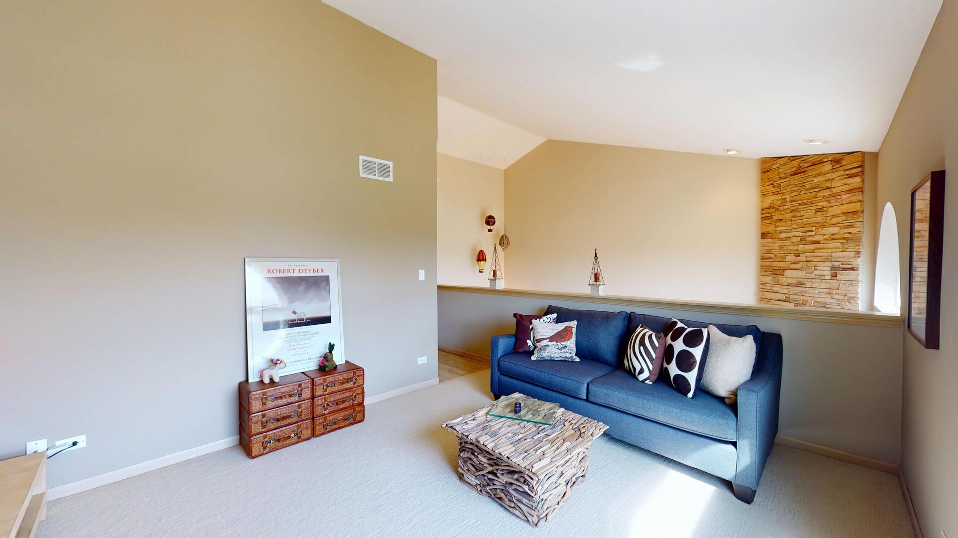 8305 Highpoint Circle Unit: F