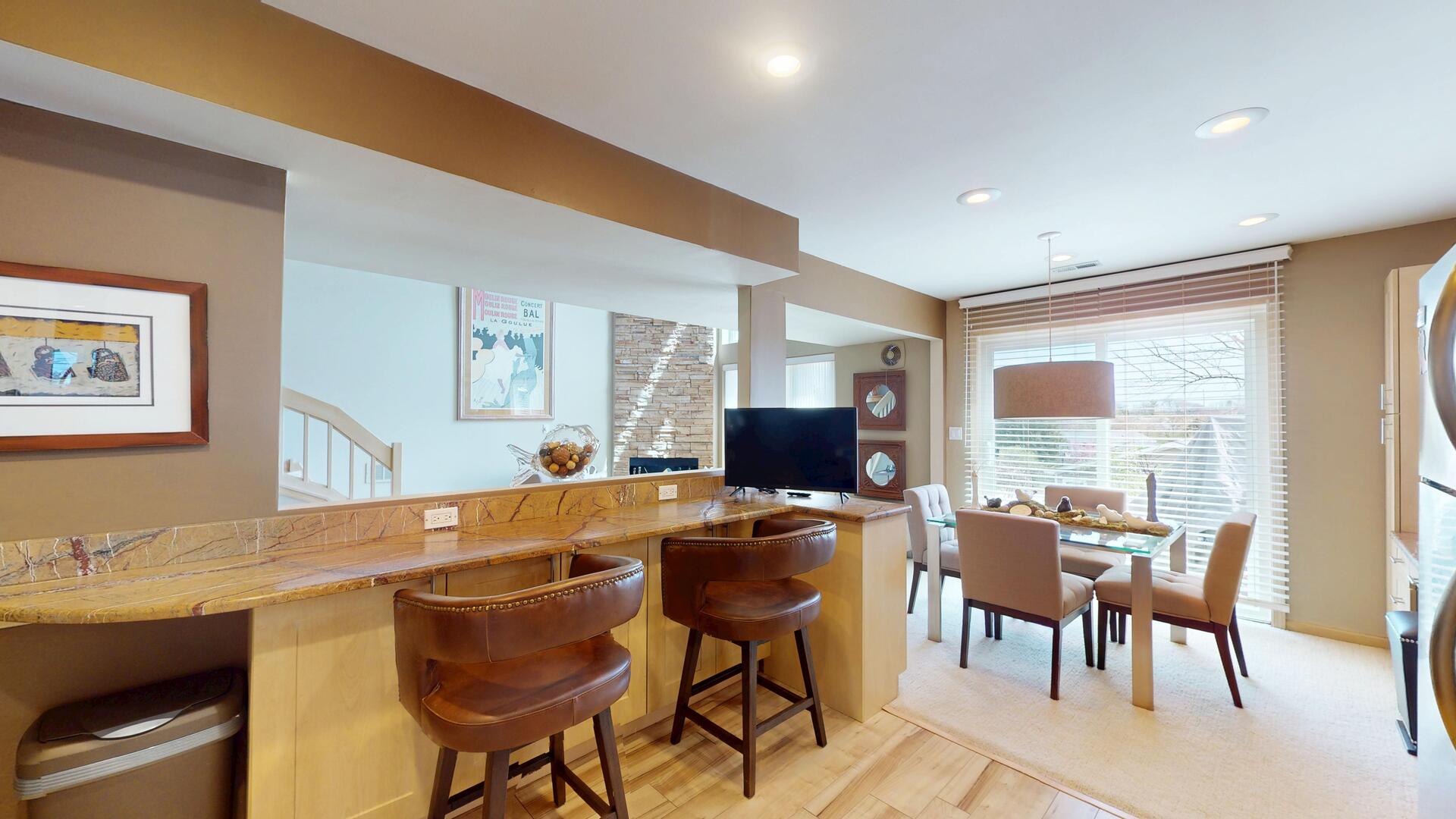 8305 Highpoint Circle Unit: F