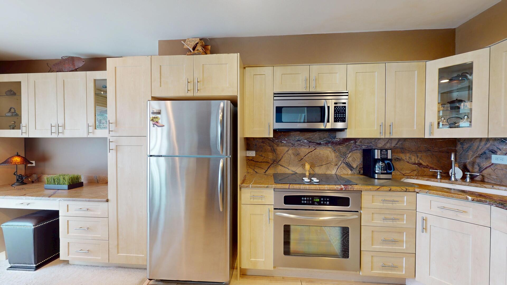 8305 Highpoint Circle Unit: F