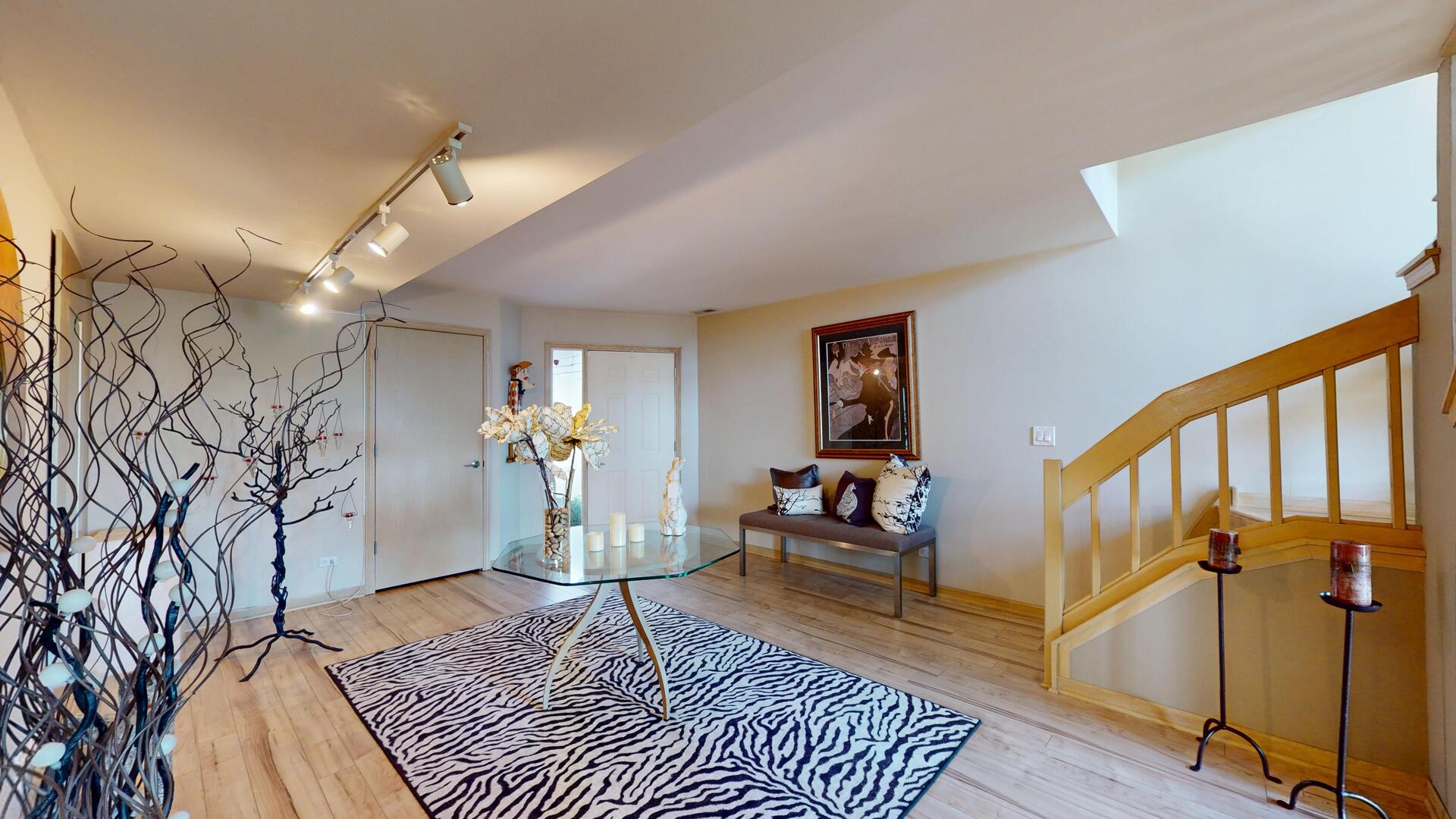 8305 Highpoint Circle Unit: F