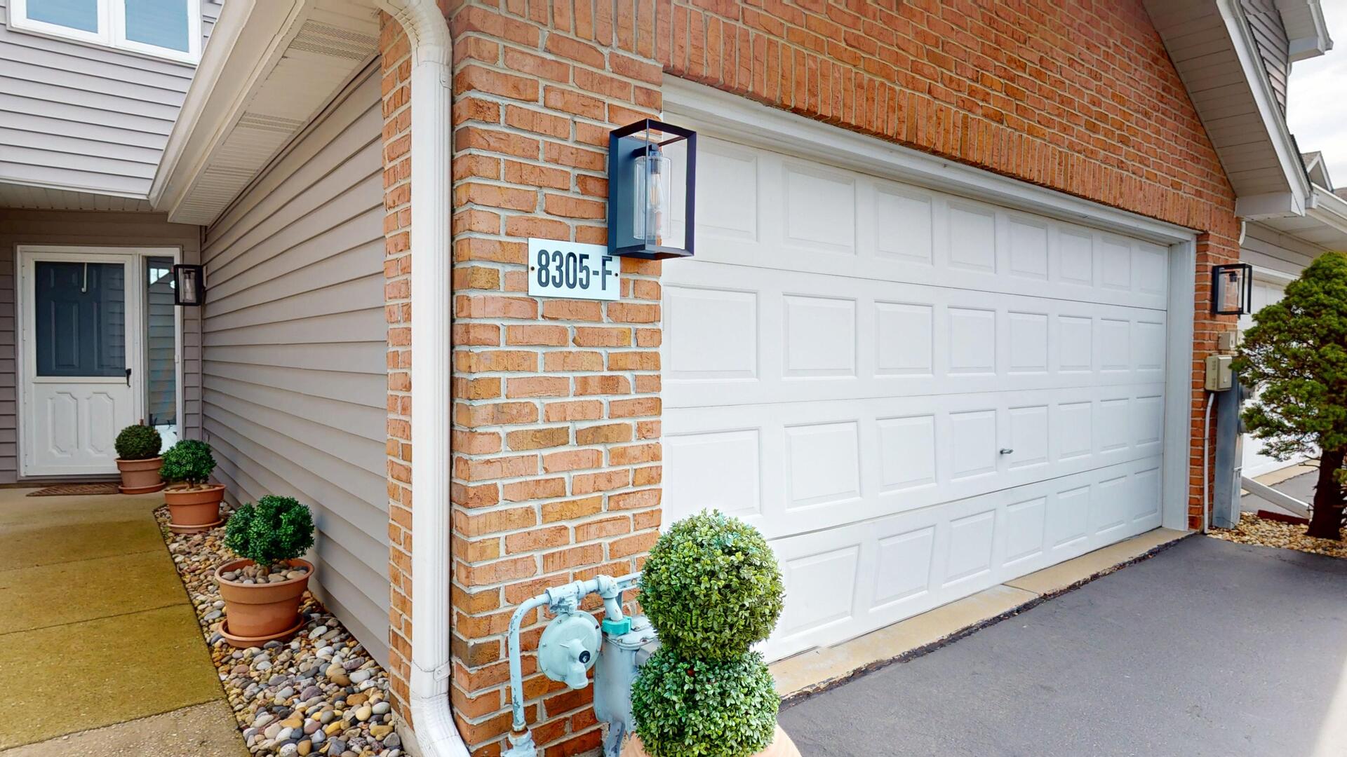 8305 Highpoint Circle Unit: F