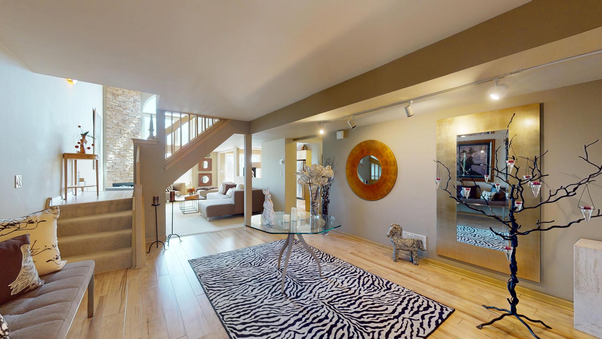 8305 Highpoint Circle Unit: F