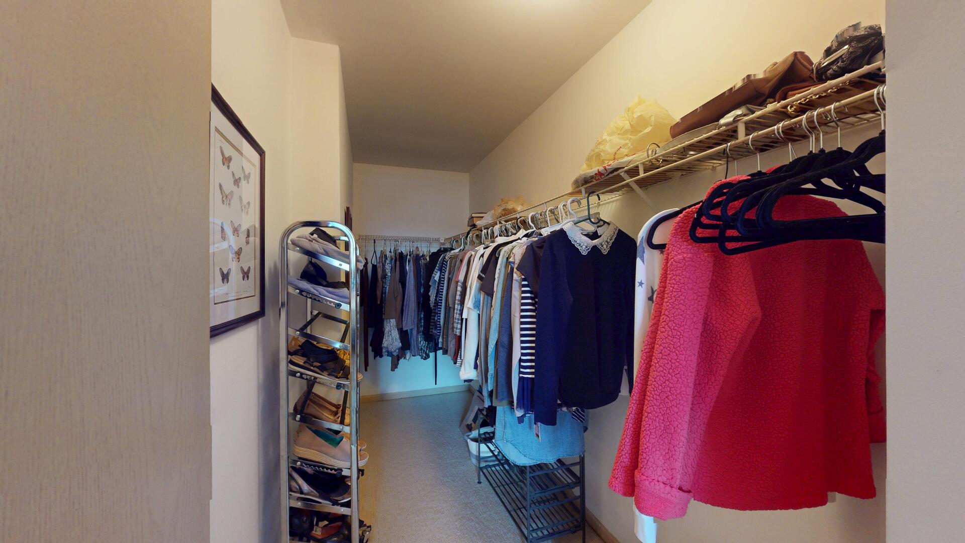 8305 Highpoint Circle Unit: F