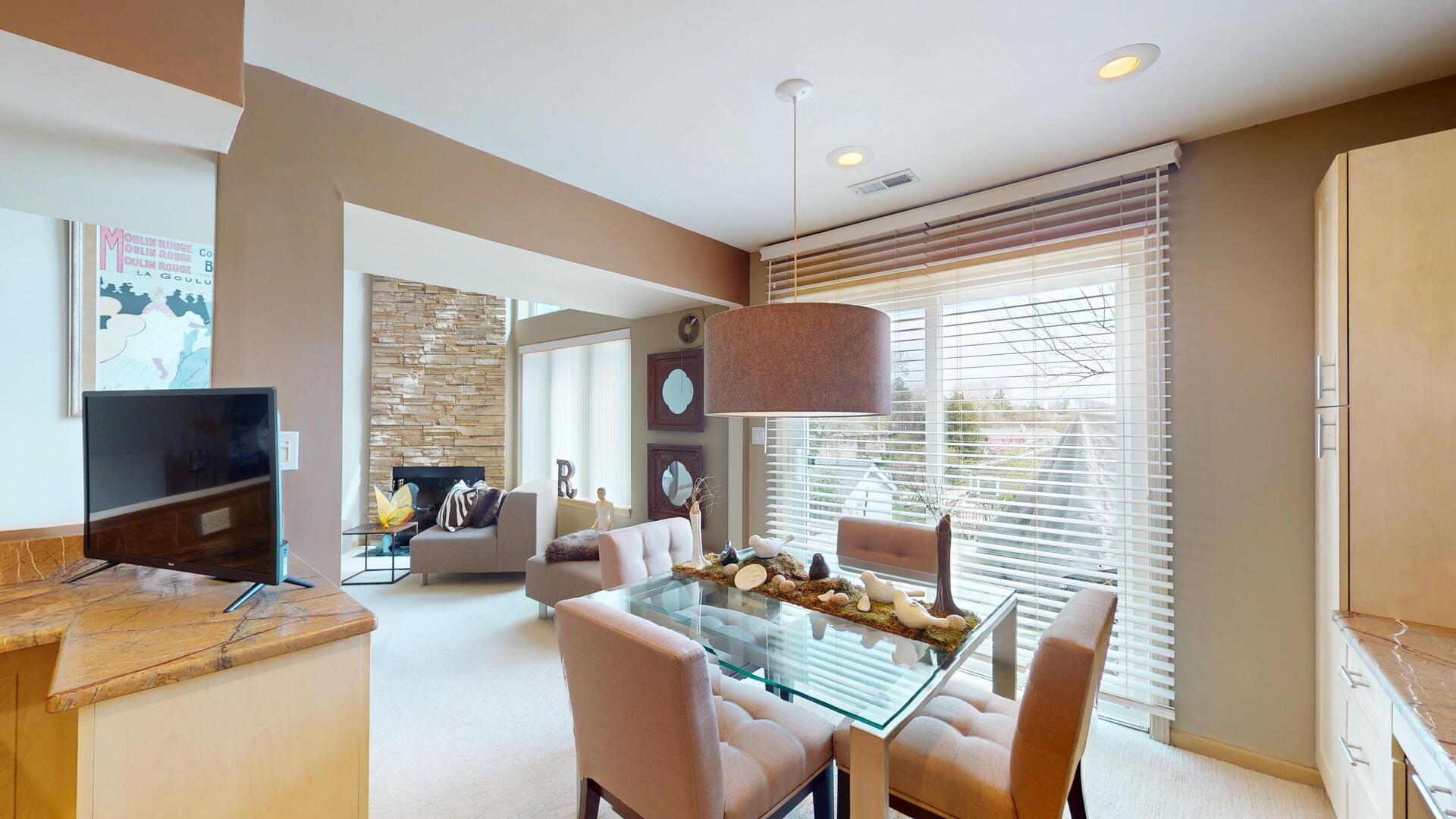 8305 Highpoint Circle Unit: F