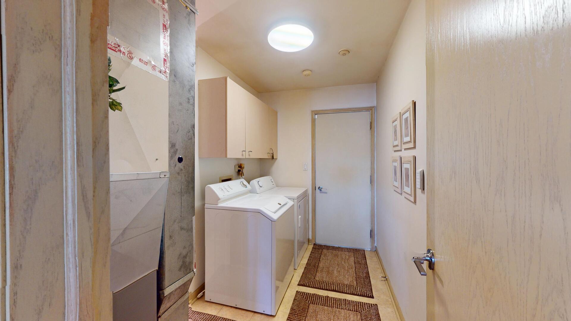 8305 Highpoint Circle Unit: F