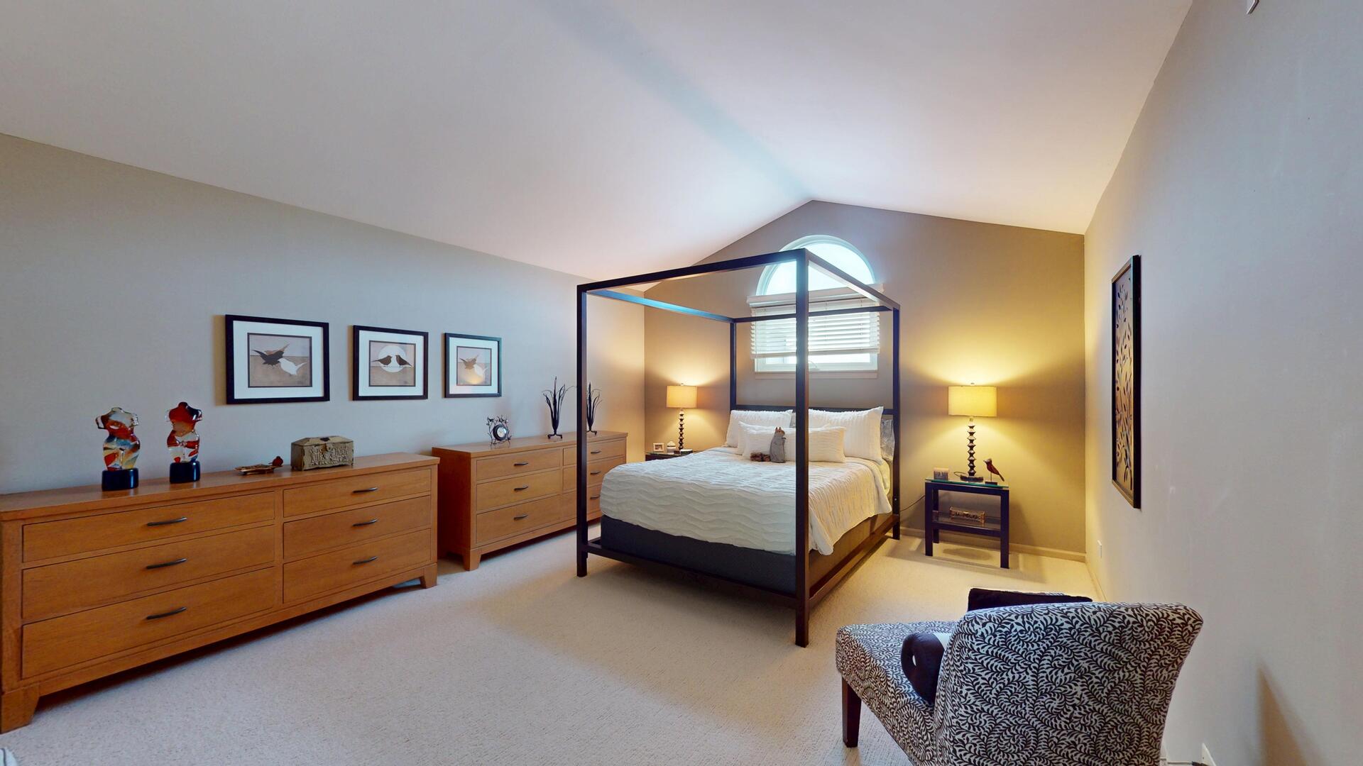 8305 Highpoint Circle Unit: F