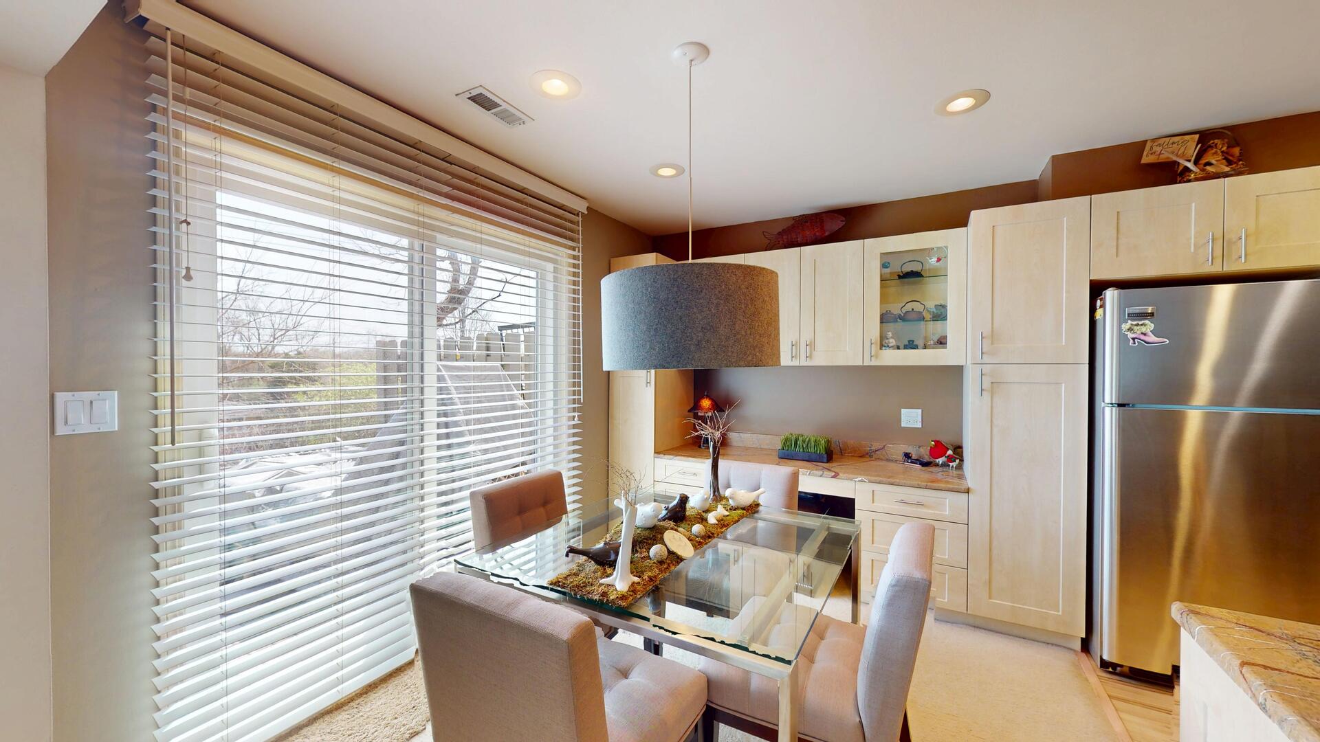 8305 Highpoint Circle Unit: F