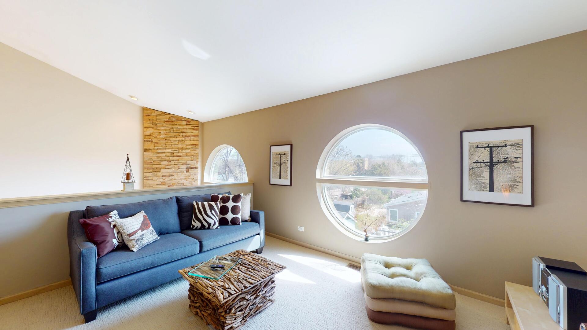 8305 Highpoint Circle Unit: F