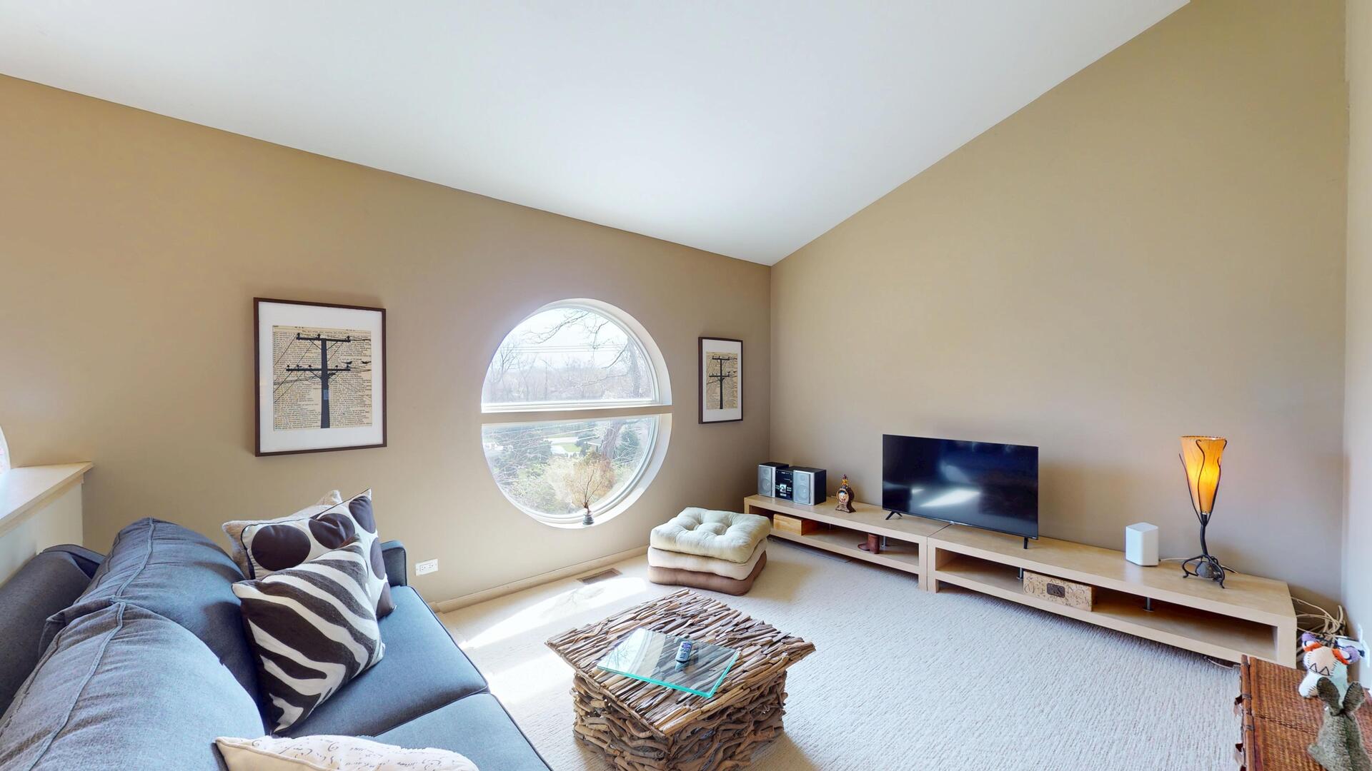 8305 Highpoint Circle Unit: F