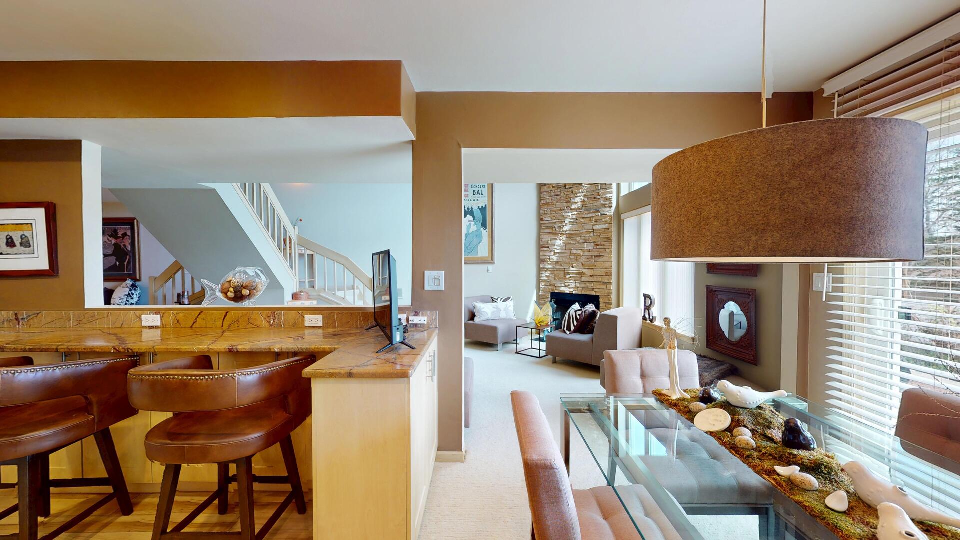 8305 Highpoint Circle Unit: F