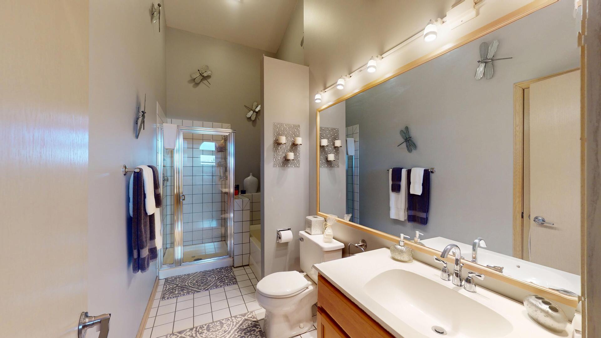 8305 Highpoint Circle Unit: F