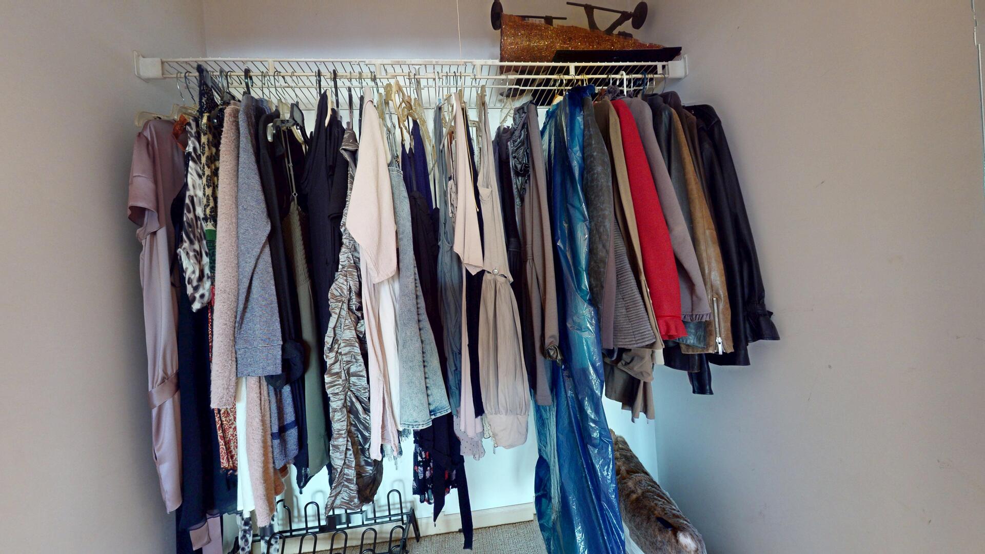 8305 Highpoint Circle Unit: F