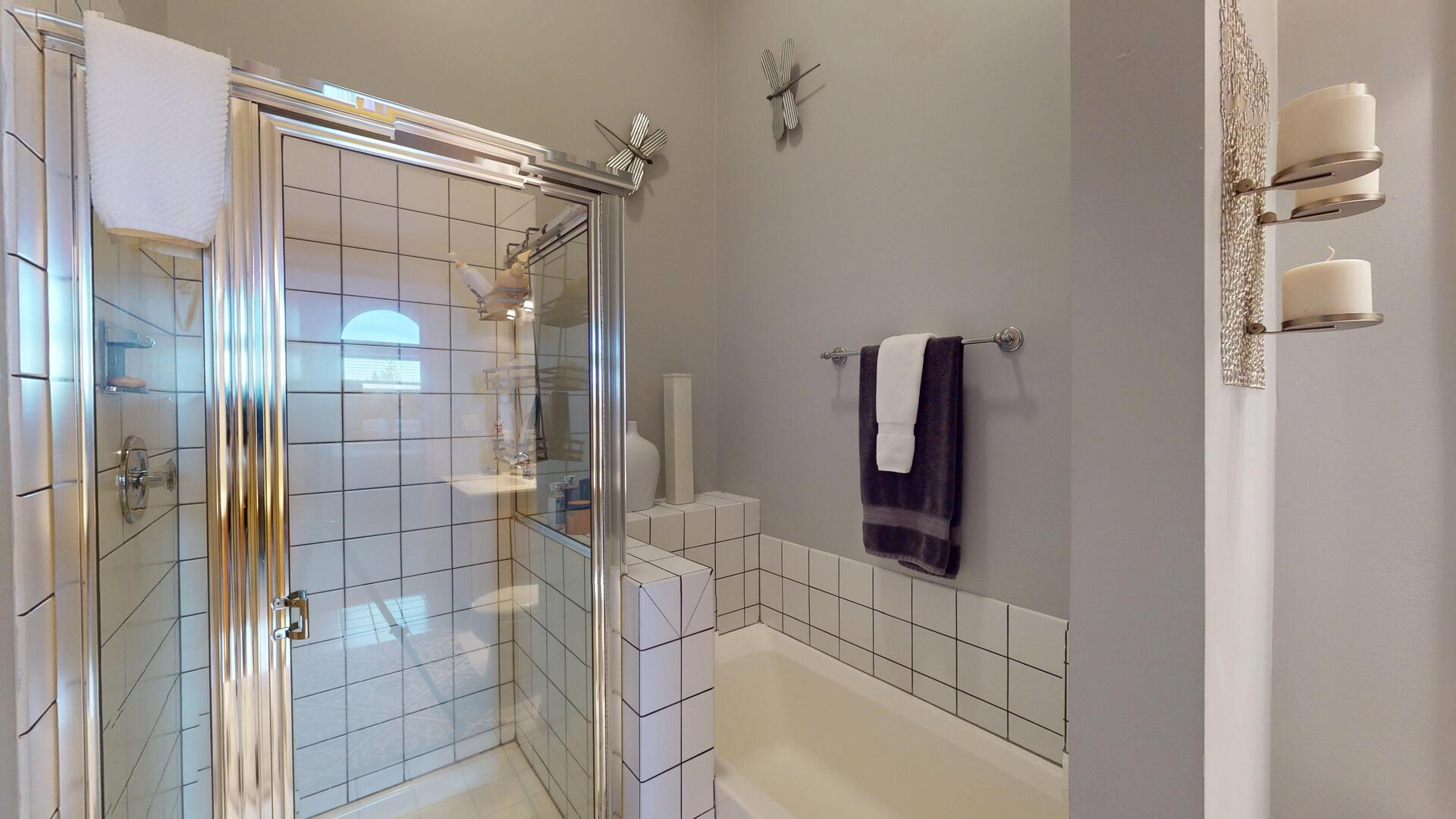 8305 Highpoint Circle Unit: F