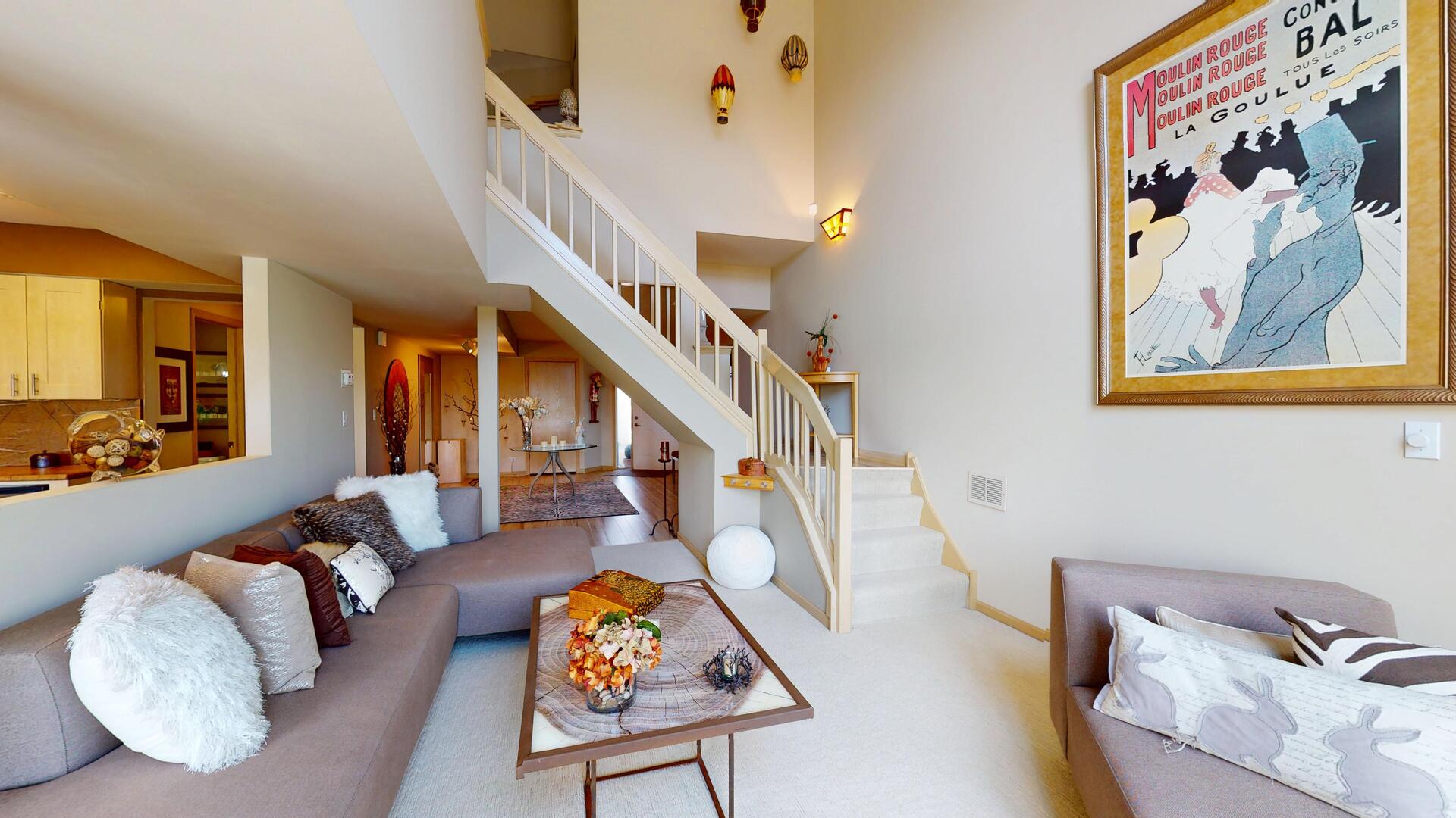 8305 Highpoint Circle Unit: F