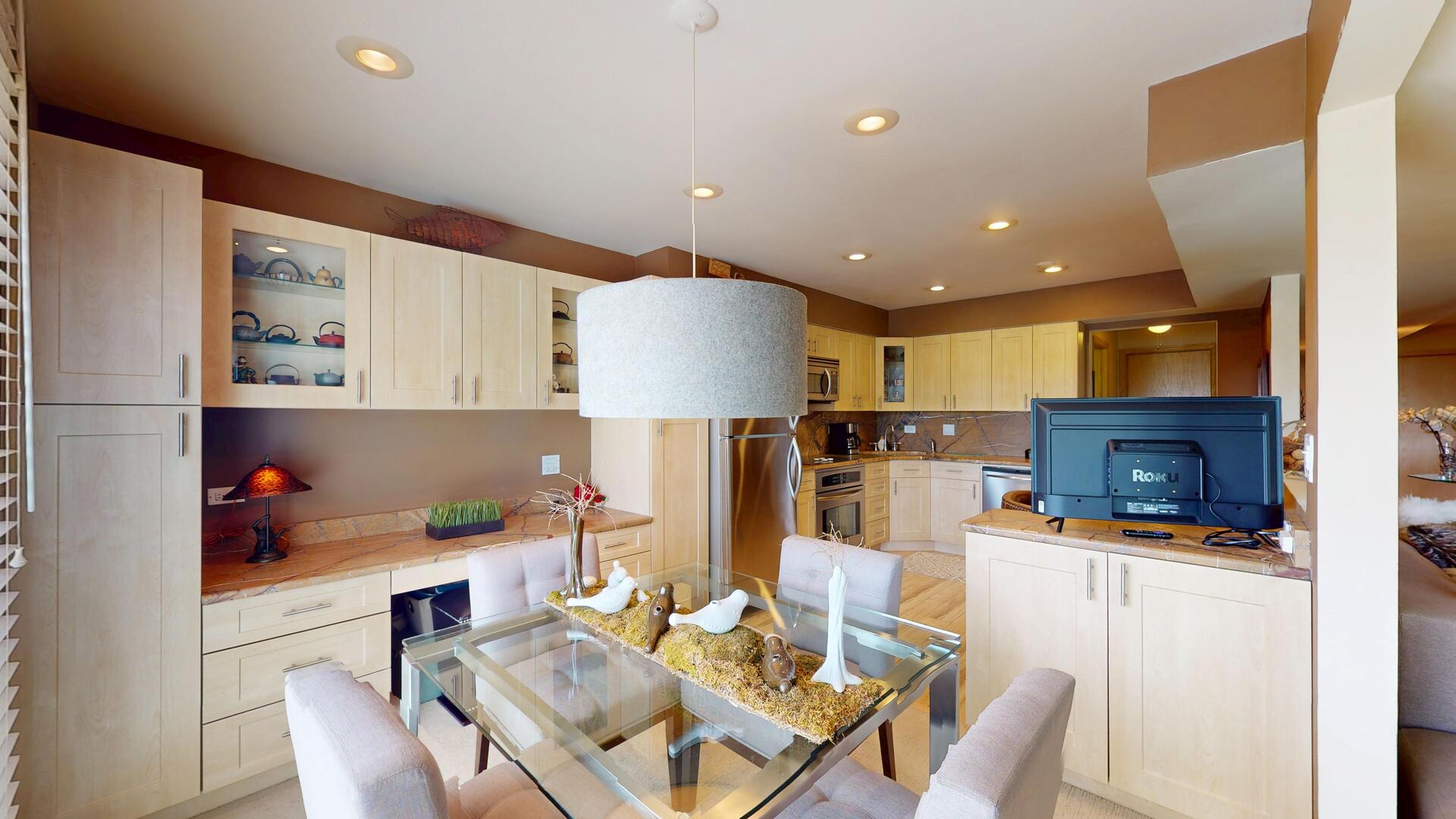 8305 Highpoint Circle Unit: F