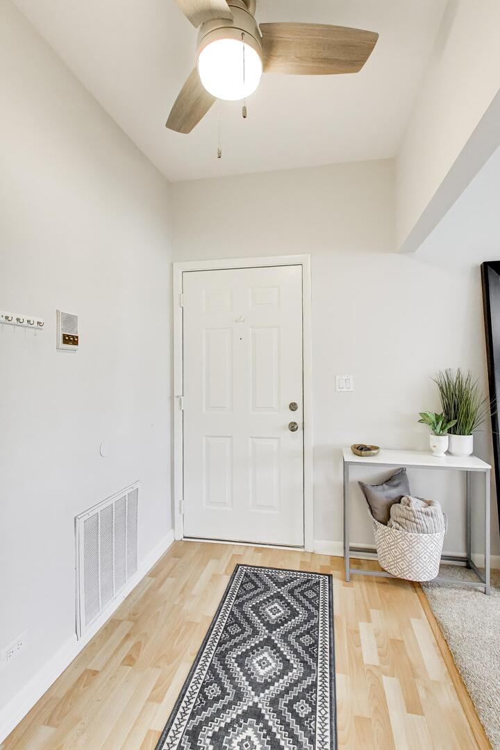 1068 Hidden Lake Drive Unit: 1068