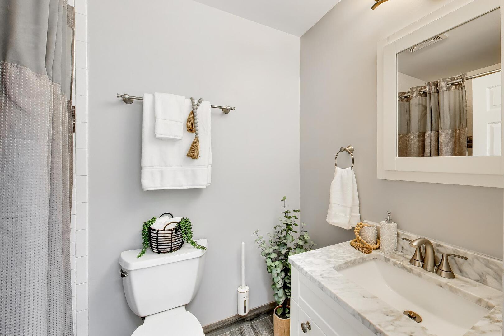 1068 Hidden Lake Drive Unit: 1068