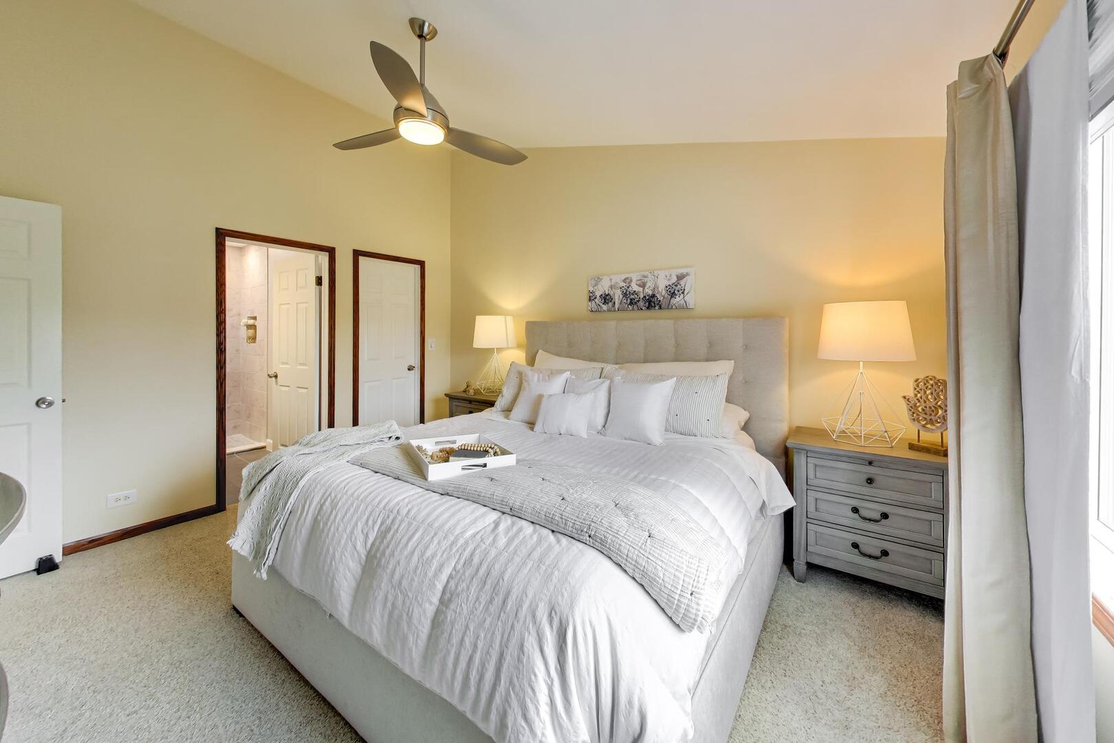 1068 Hidden Lake Drive Unit: 1068
