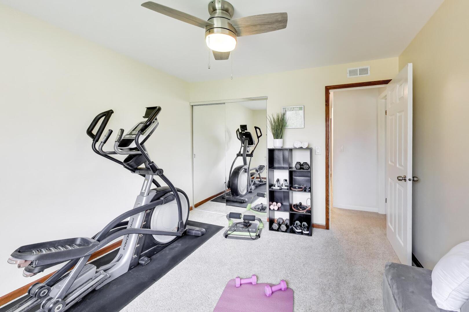 1068 Hidden Lake Drive Unit: 1068