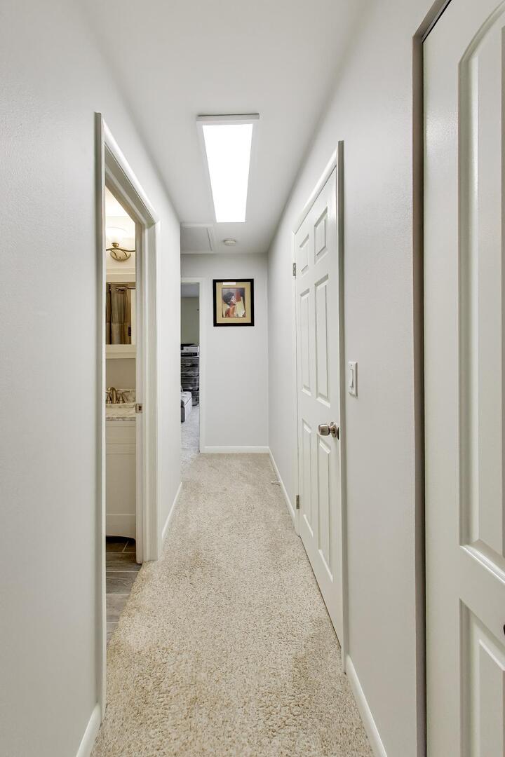 1068 Hidden Lake Drive Unit: 1068