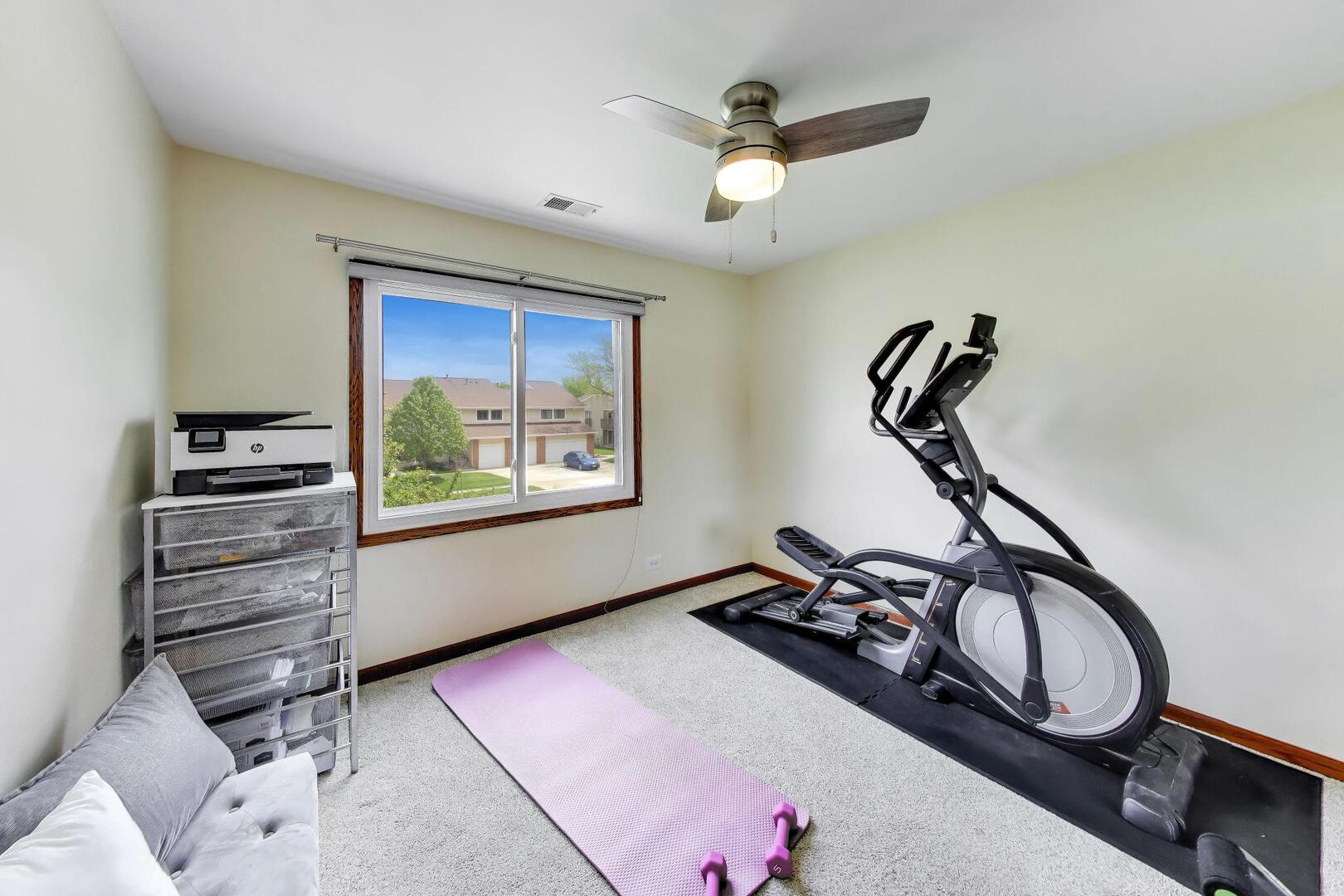 1068 Hidden Lake Drive Unit: 1068