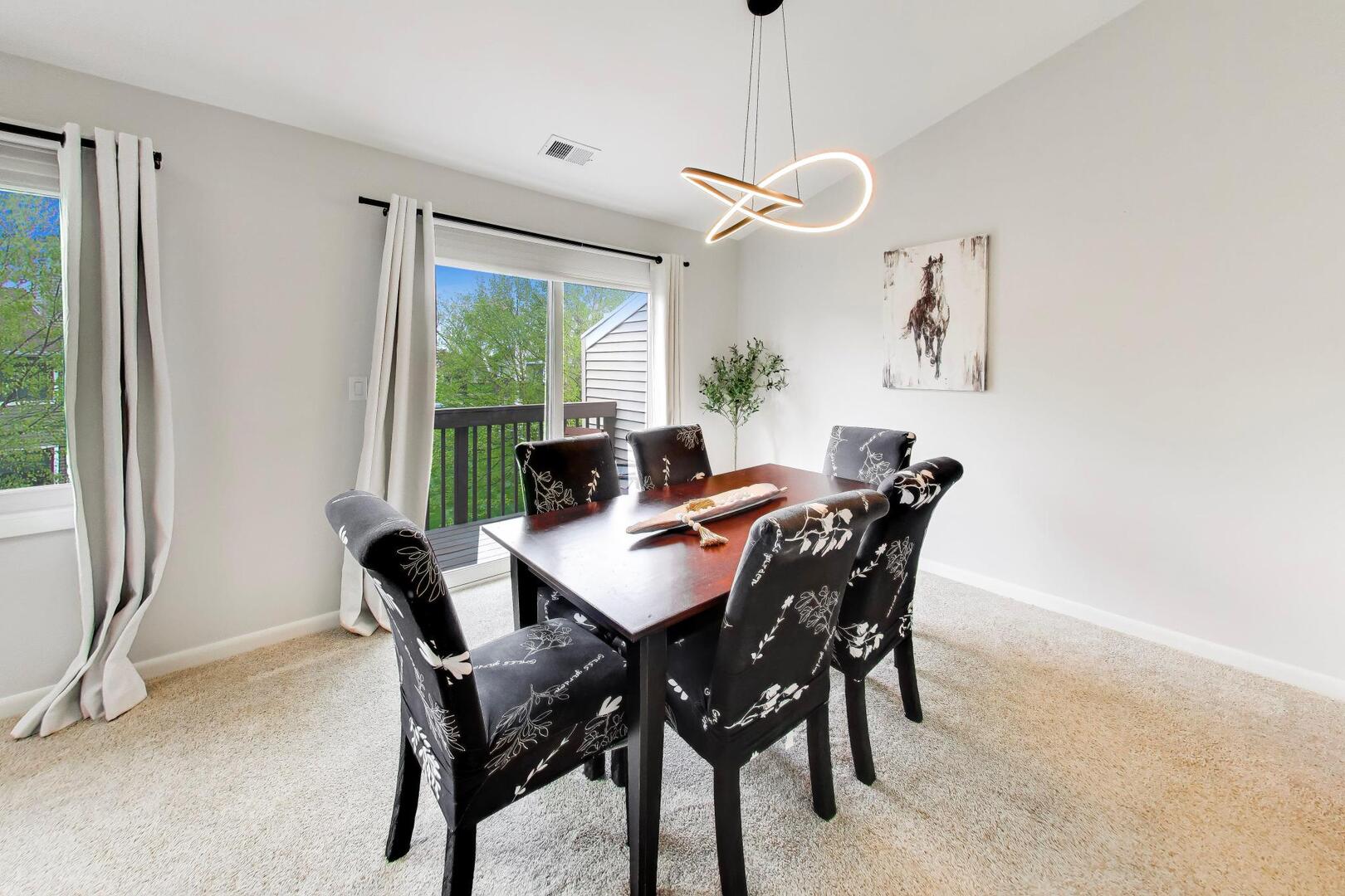 1068 Hidden Lake Drive Unit: 1068
