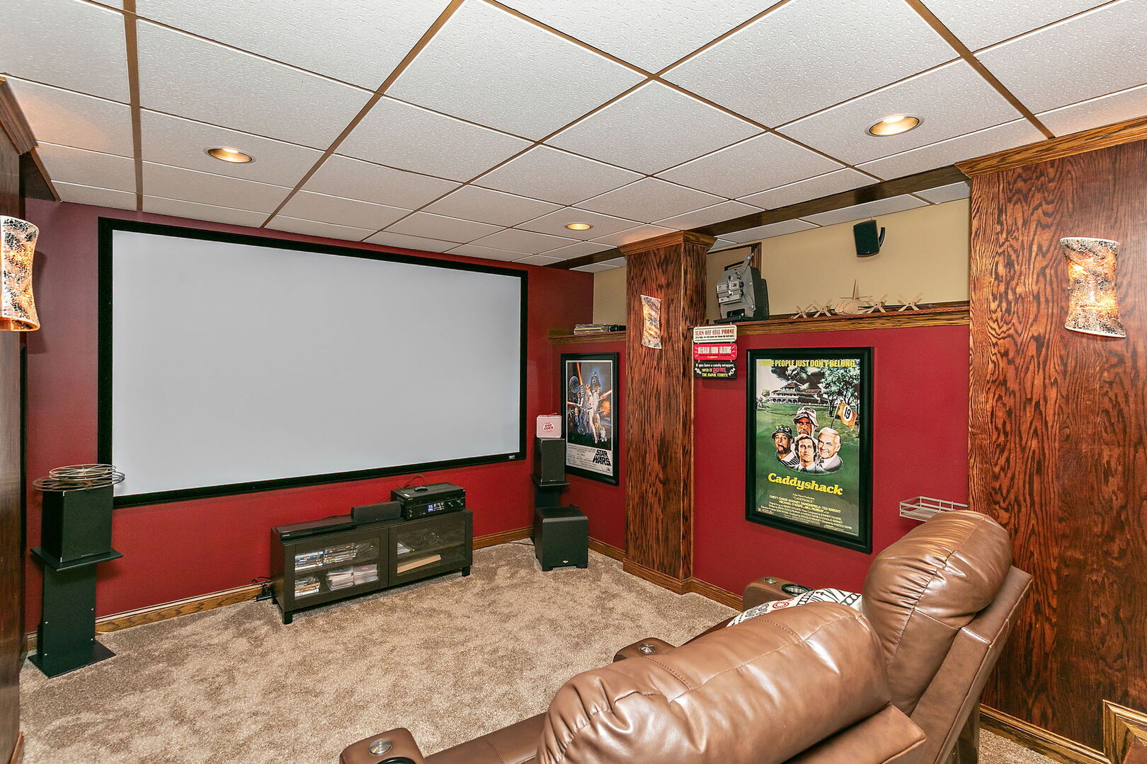 133 N Elroy Avenue