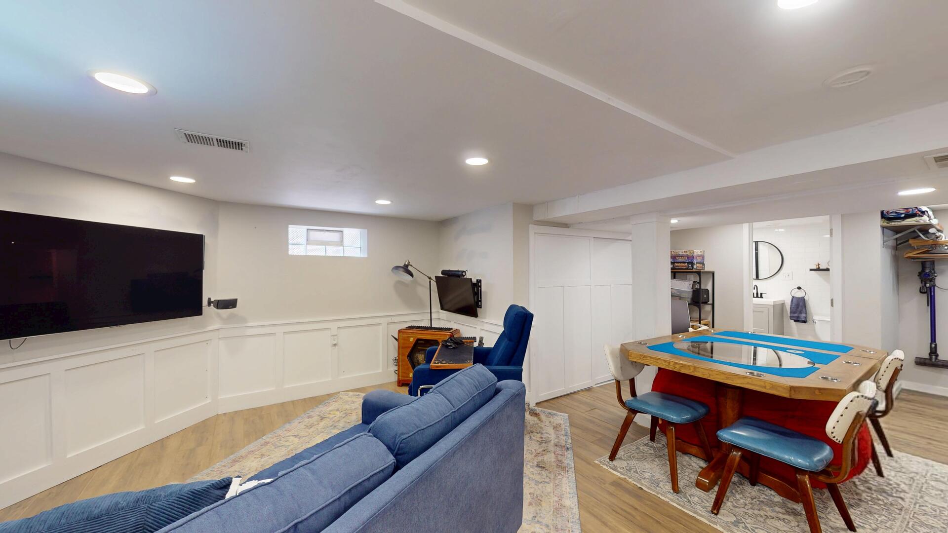 4156 Elm Avenue