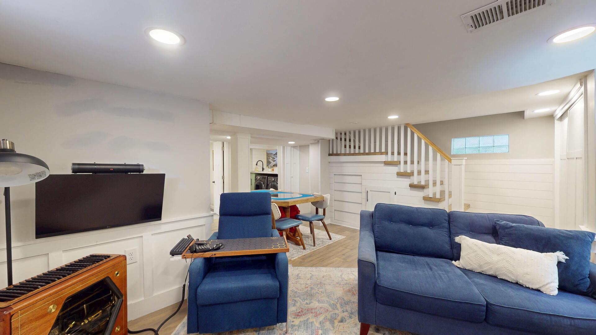 4156 Elm Avenue