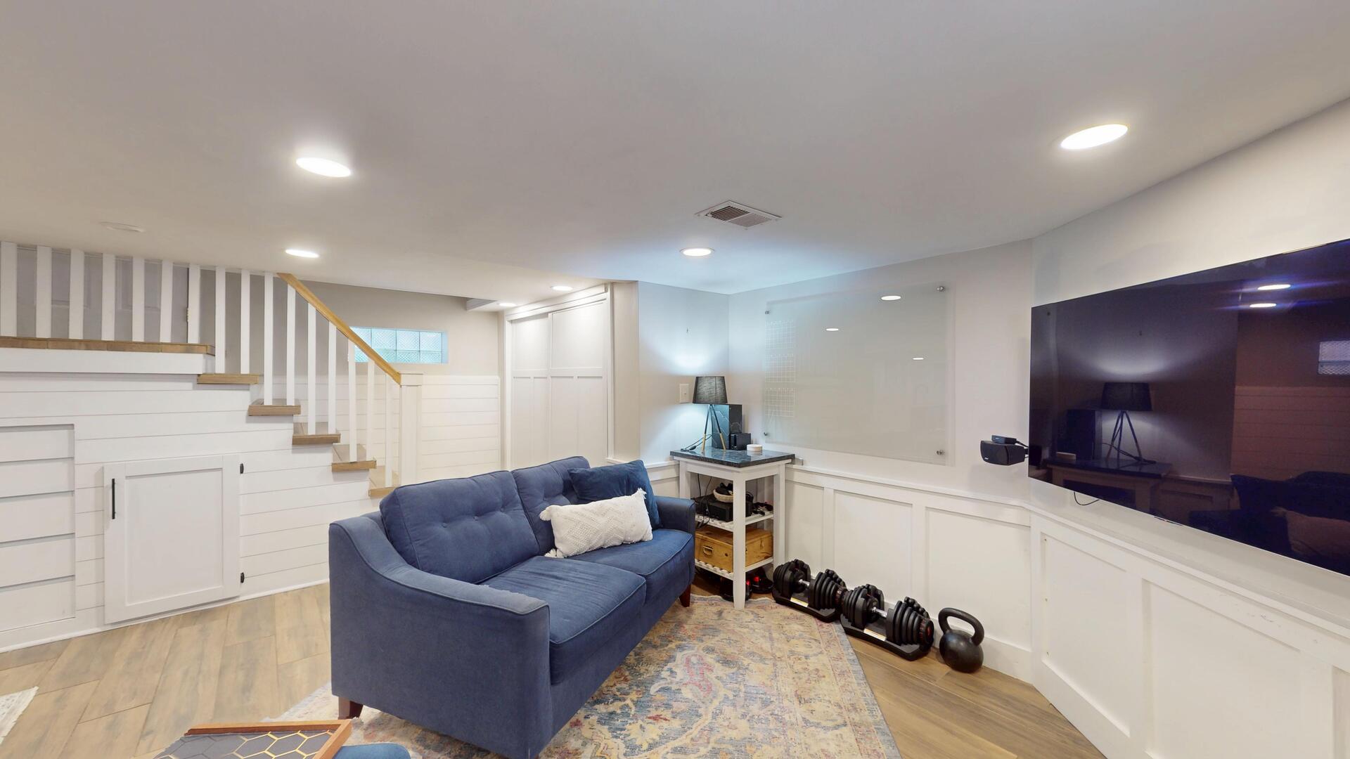 4156 Elm Avenue