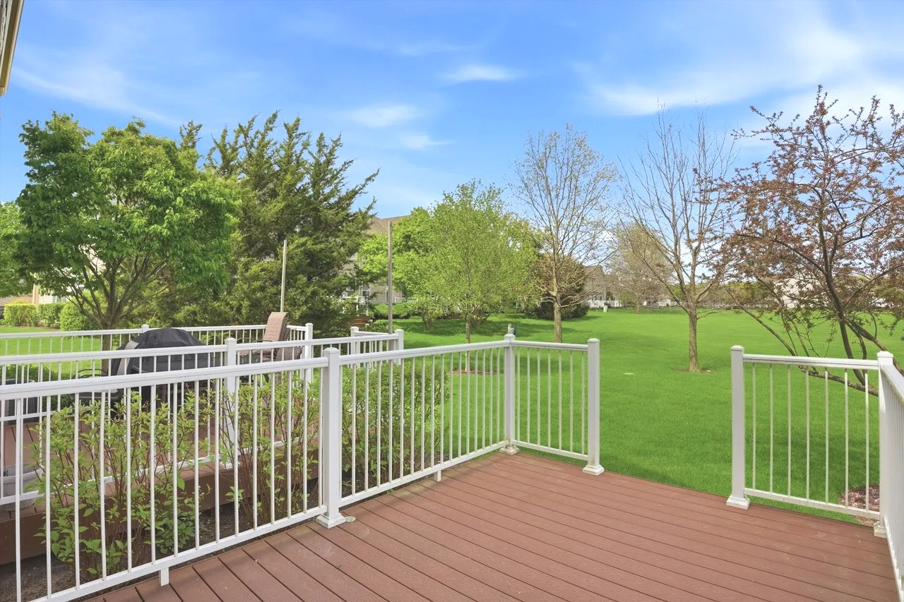918 Oak Ridge Boulevard