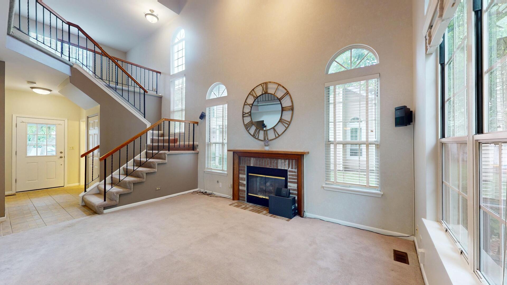 1237 Cranbrook Drive