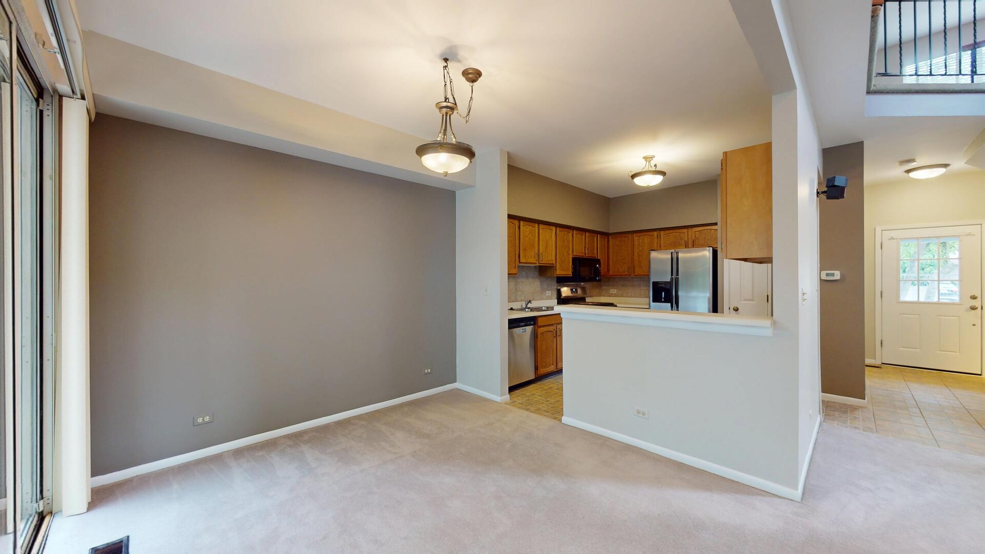 1237 Cranbrook Drive