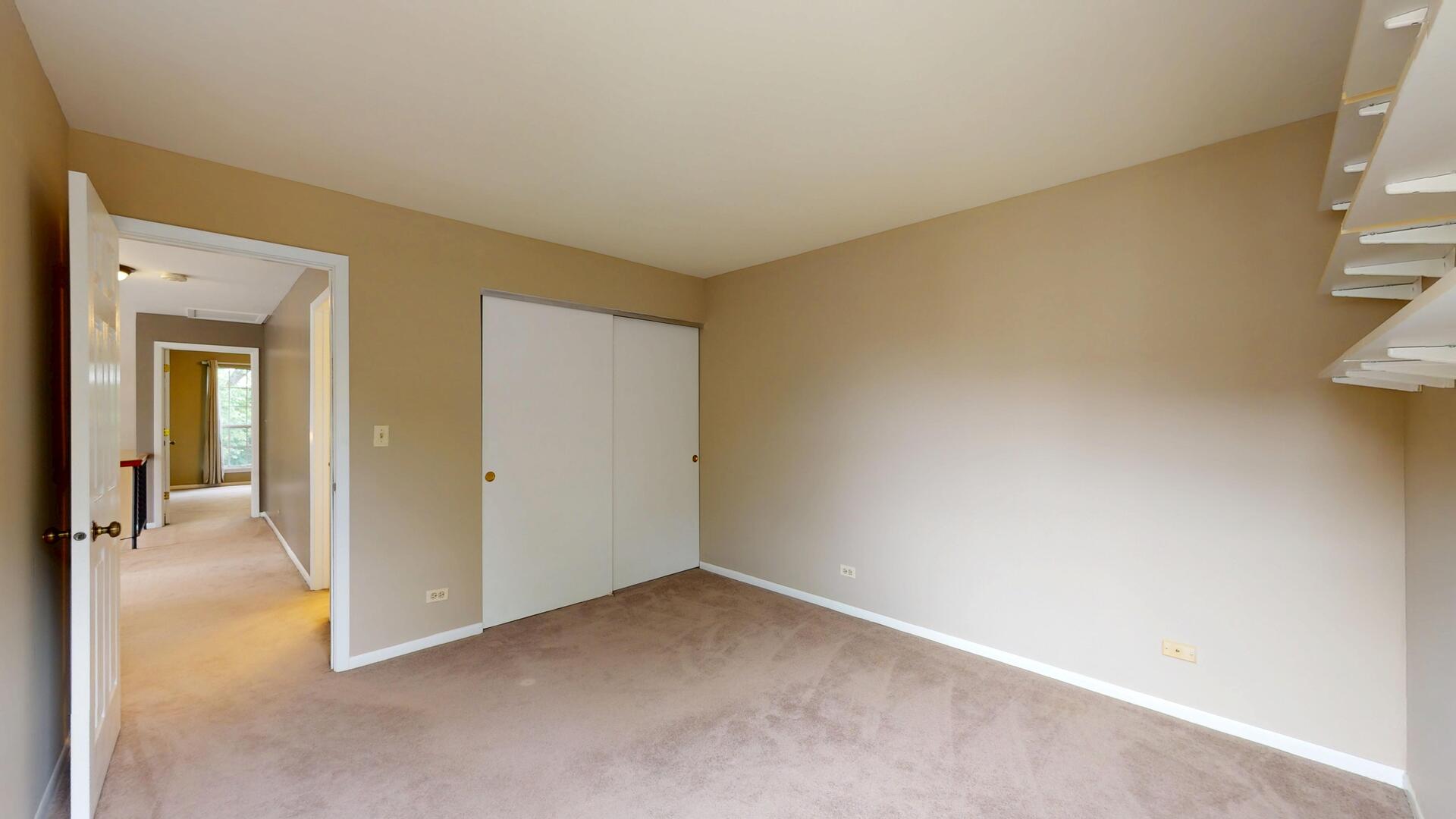 1237 Cranbrook Drive