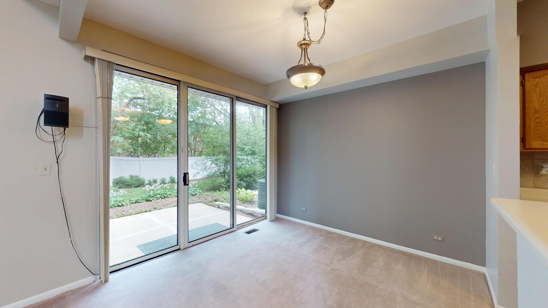 1237 Cranbrook Drive
