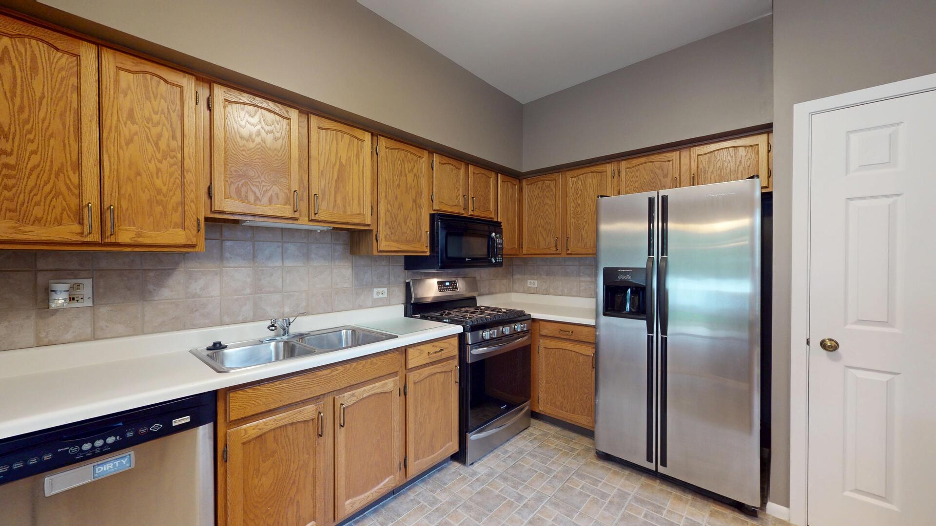 1237 Cranbrook Drive