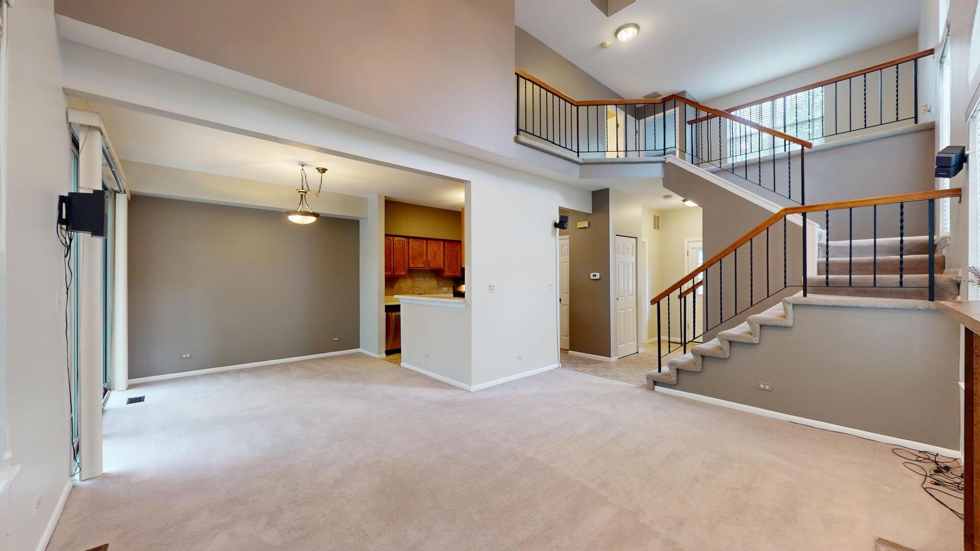 1237 Cranbrook Drive