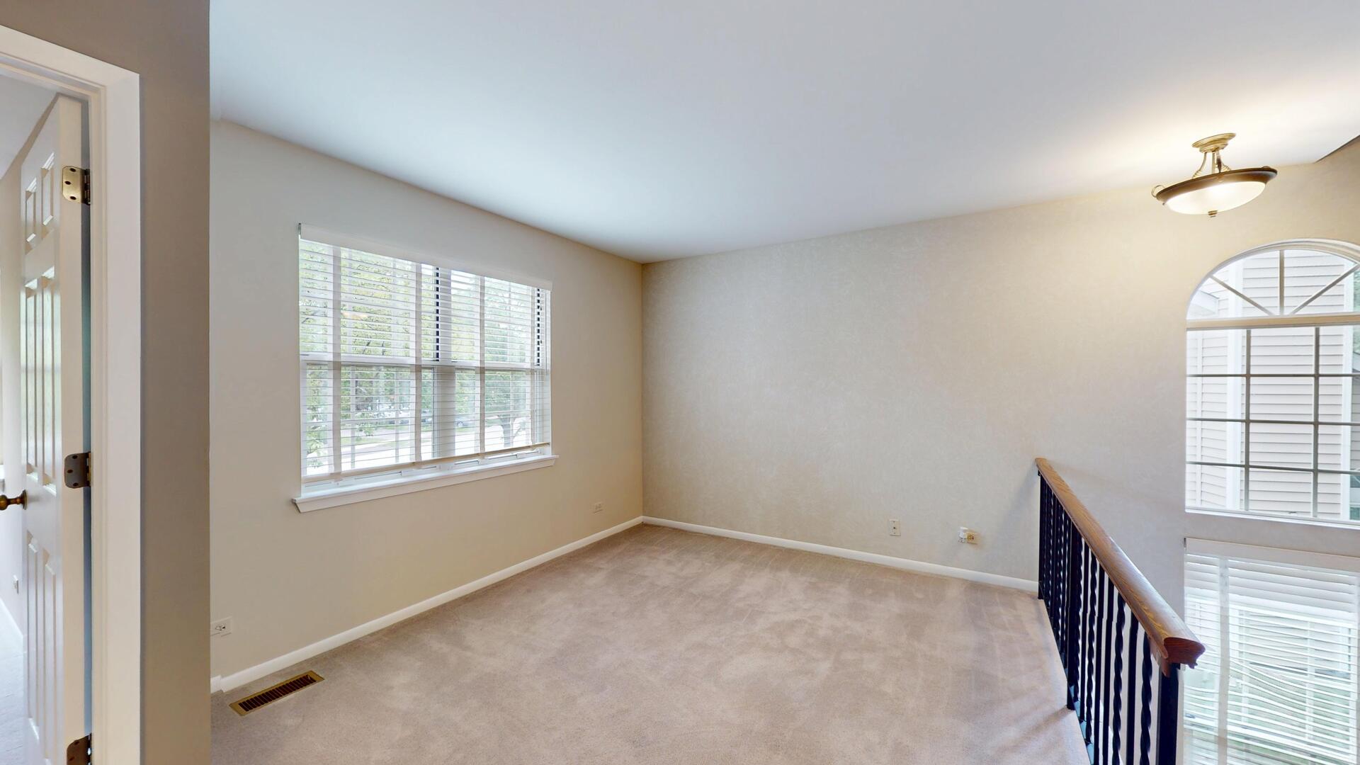 1237 Cranbrook Drive
