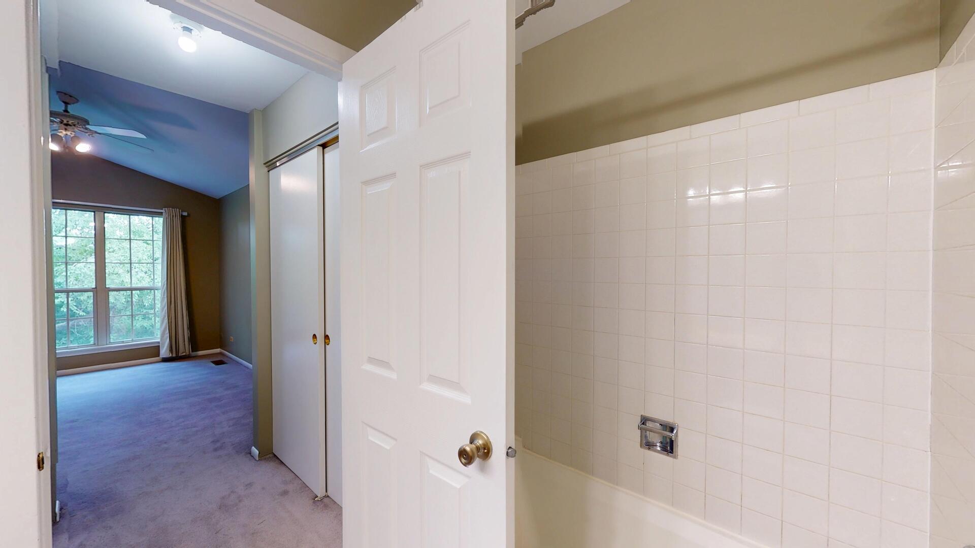 1237 Cranbrook Drive