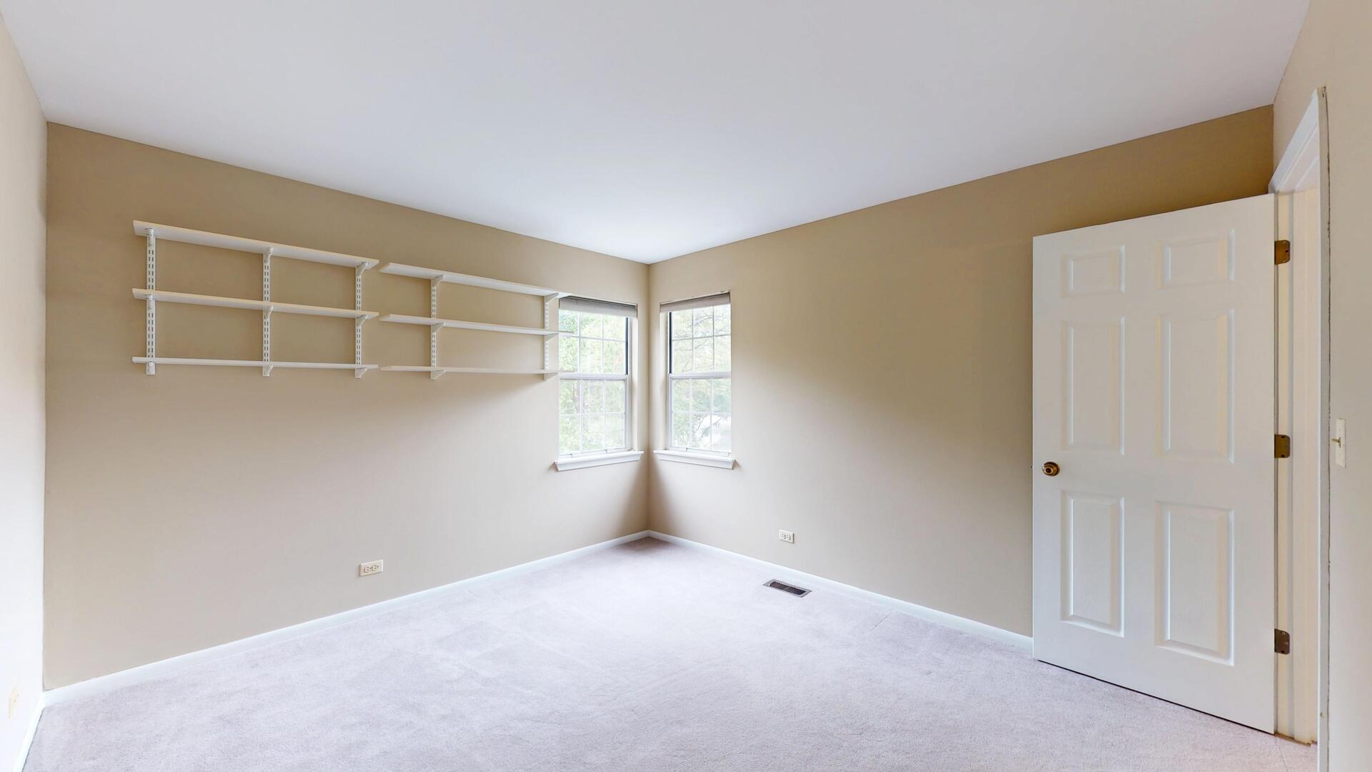1237 Cranbrook Drive