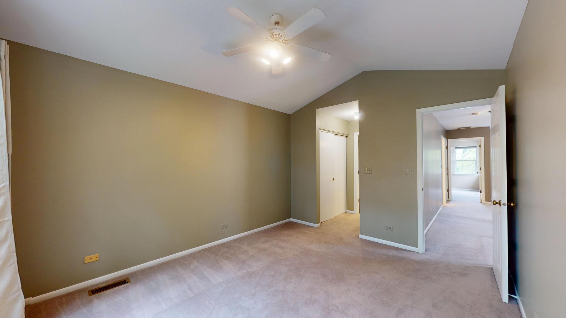 1237 Cranbrook Drive